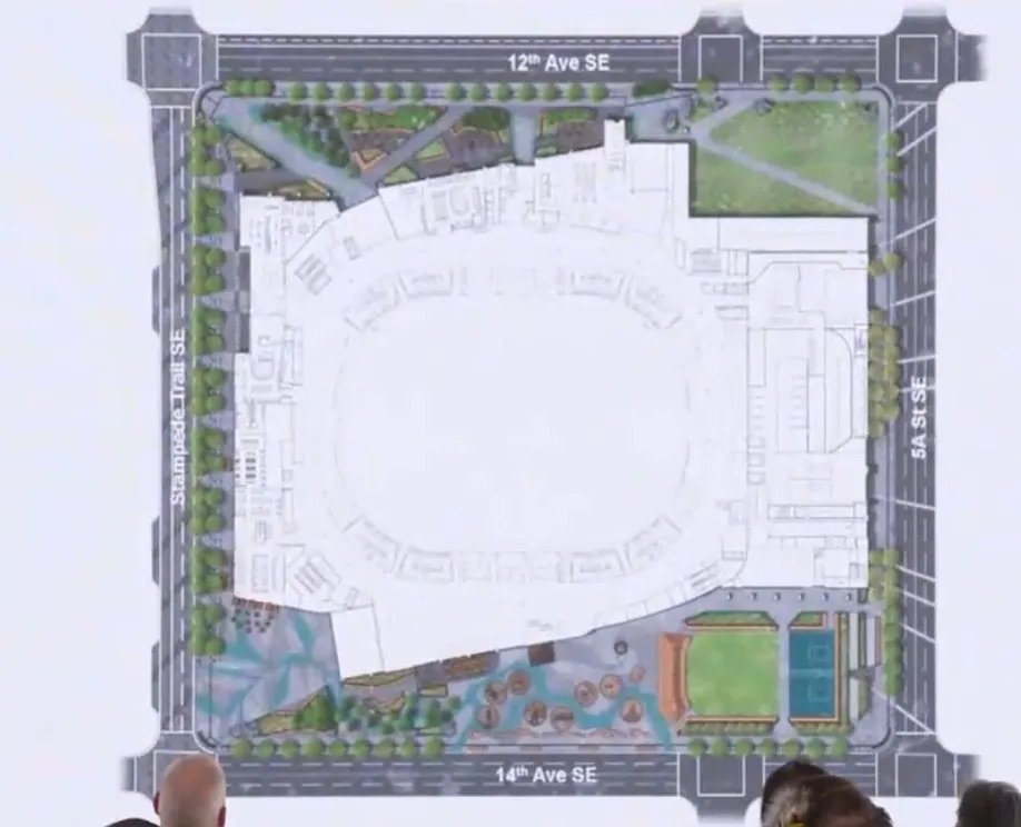 Calgary_Event_Centre_Scotia_Place_Arena_Alberta_Rendering4.jpeg