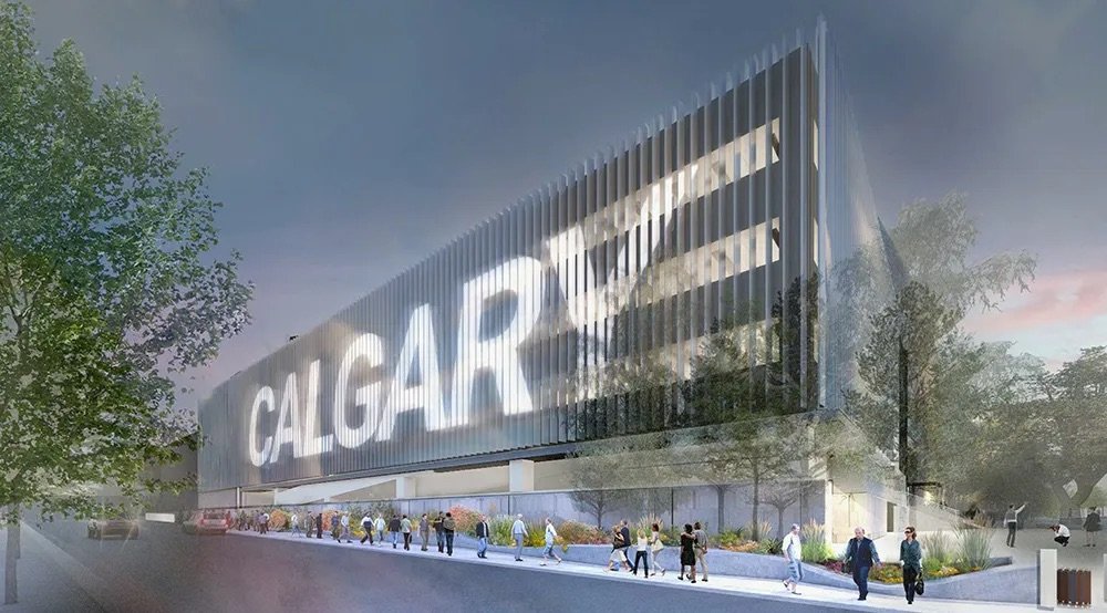 Calgary_Event_Centre_Scotia_Place_Arena_Alberta_Rendering2.jpeg