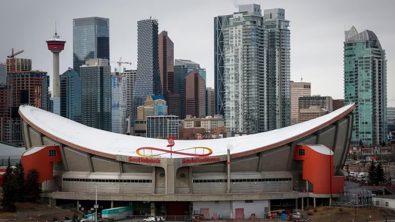 Calgary_Event_Centre_Scotia_Place_Arena_Alberta_Rendering5.jpeg