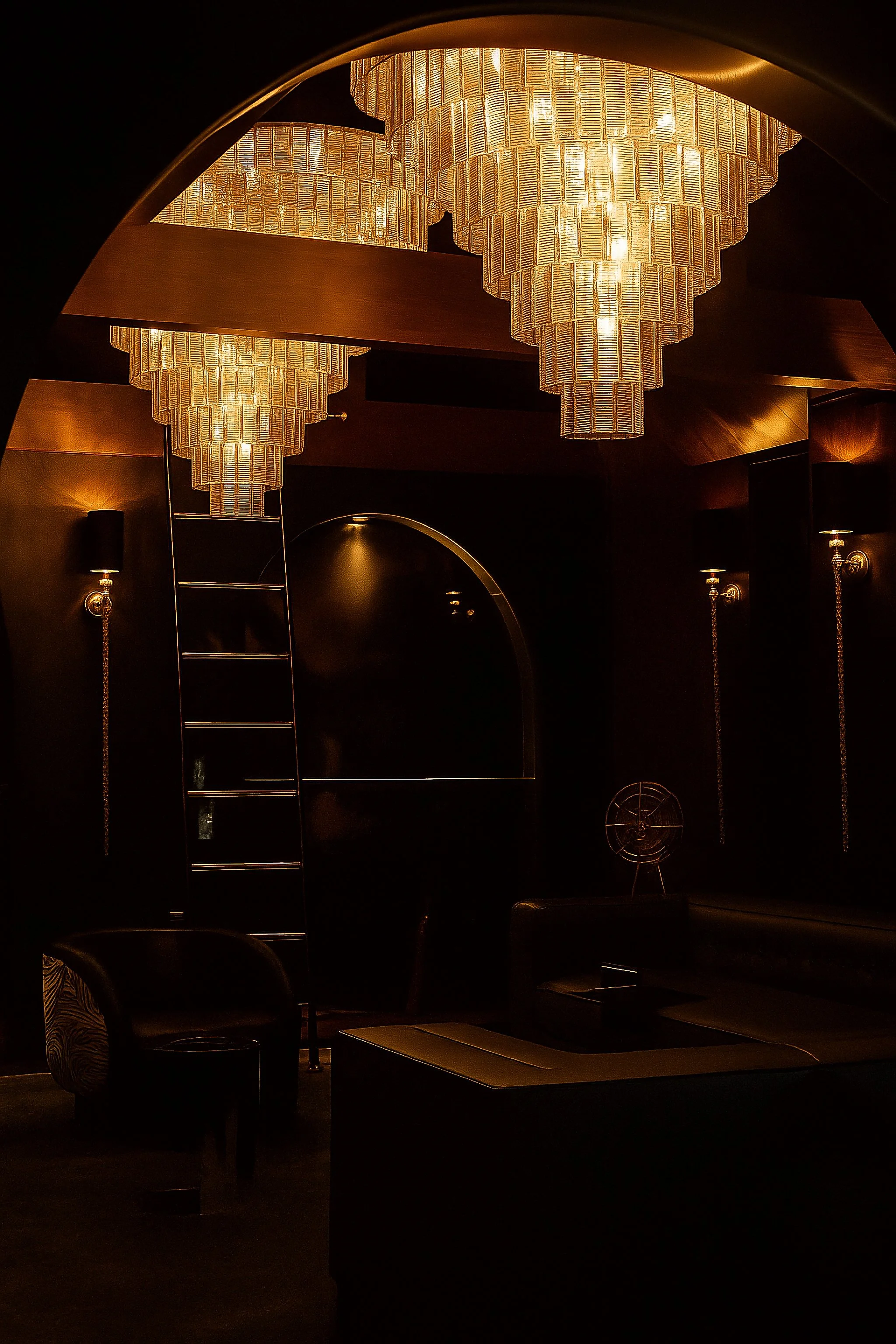 file_00000000bde461f9b3fbf768fd9133af (1).jpg