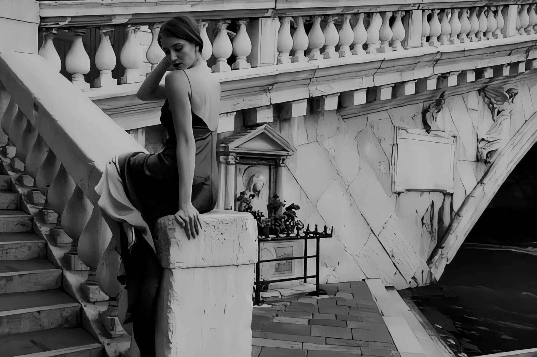 BDDC3145-416D-4D34-A11C-0C794B164D1C.jpeg