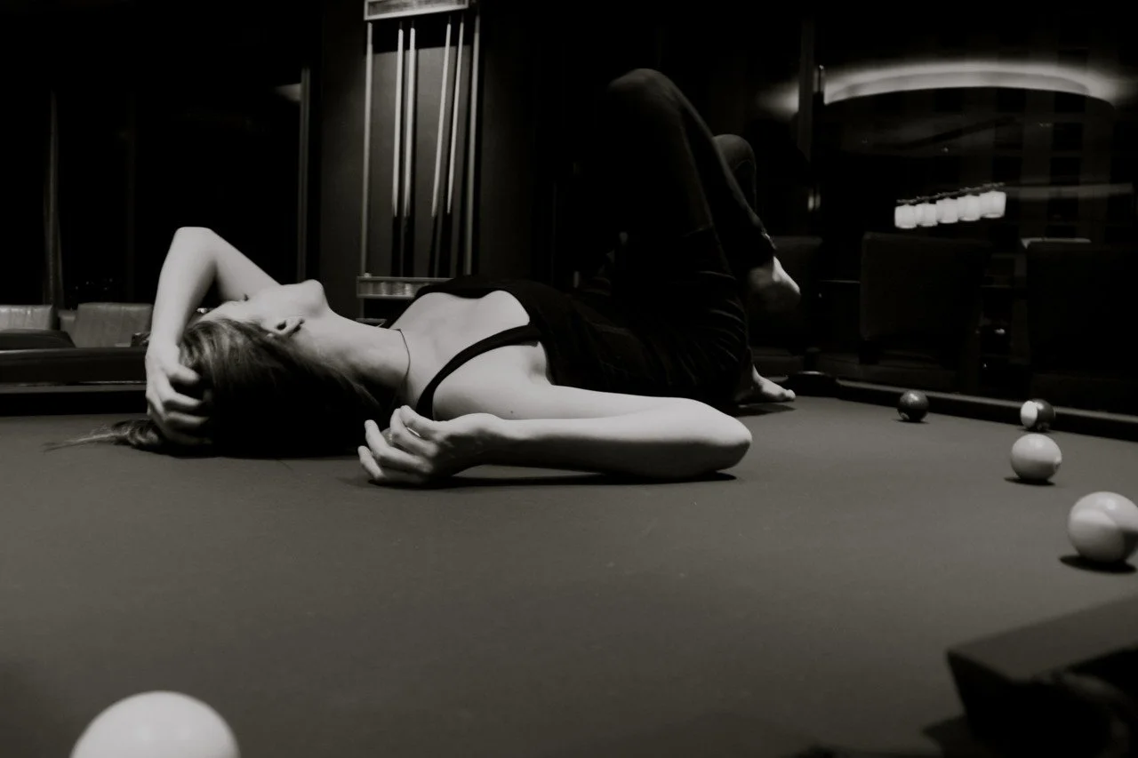 Vespa - Low Resolution images, not for use.