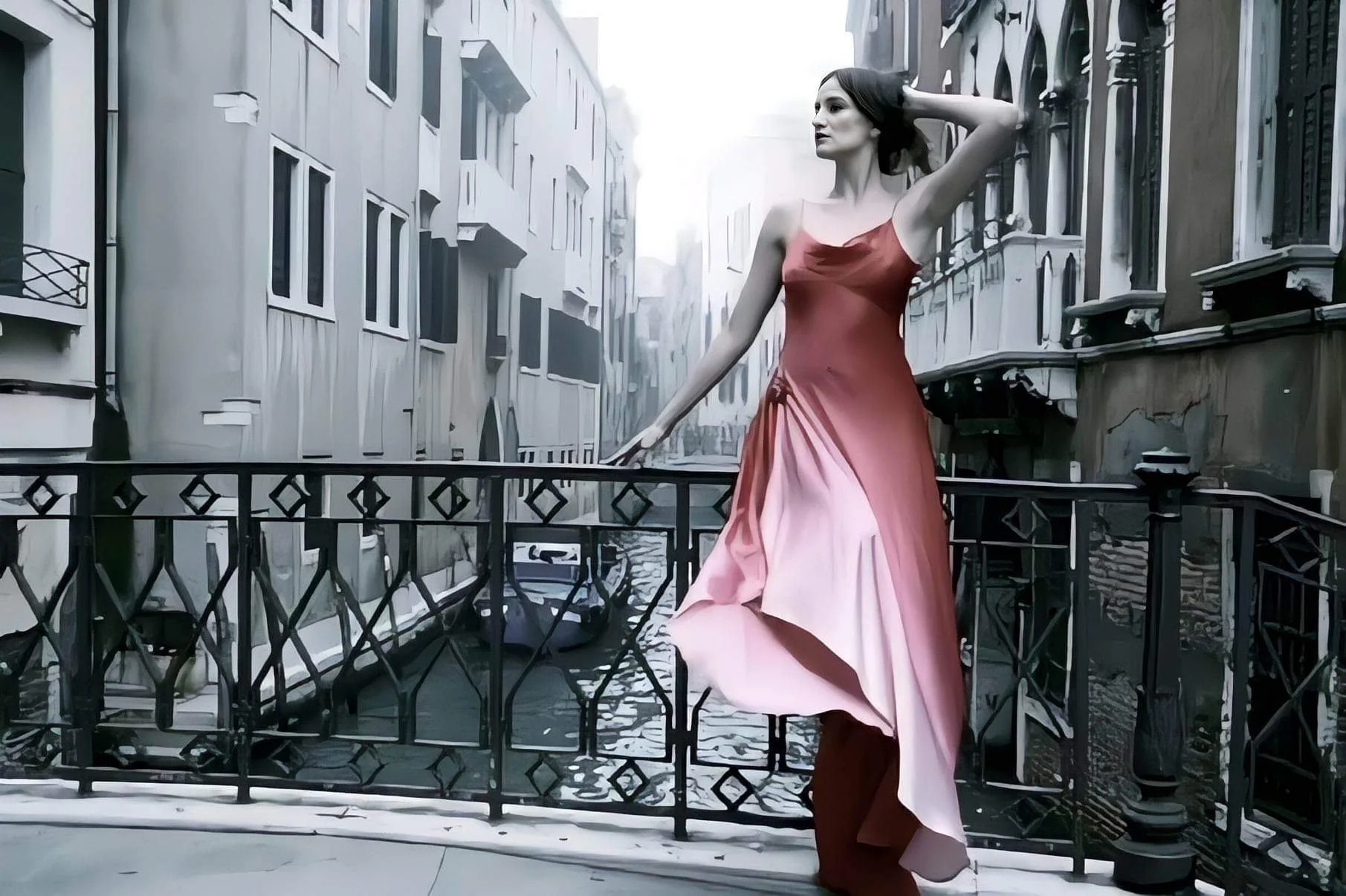 Vespa - Low Resolution images, not for use.