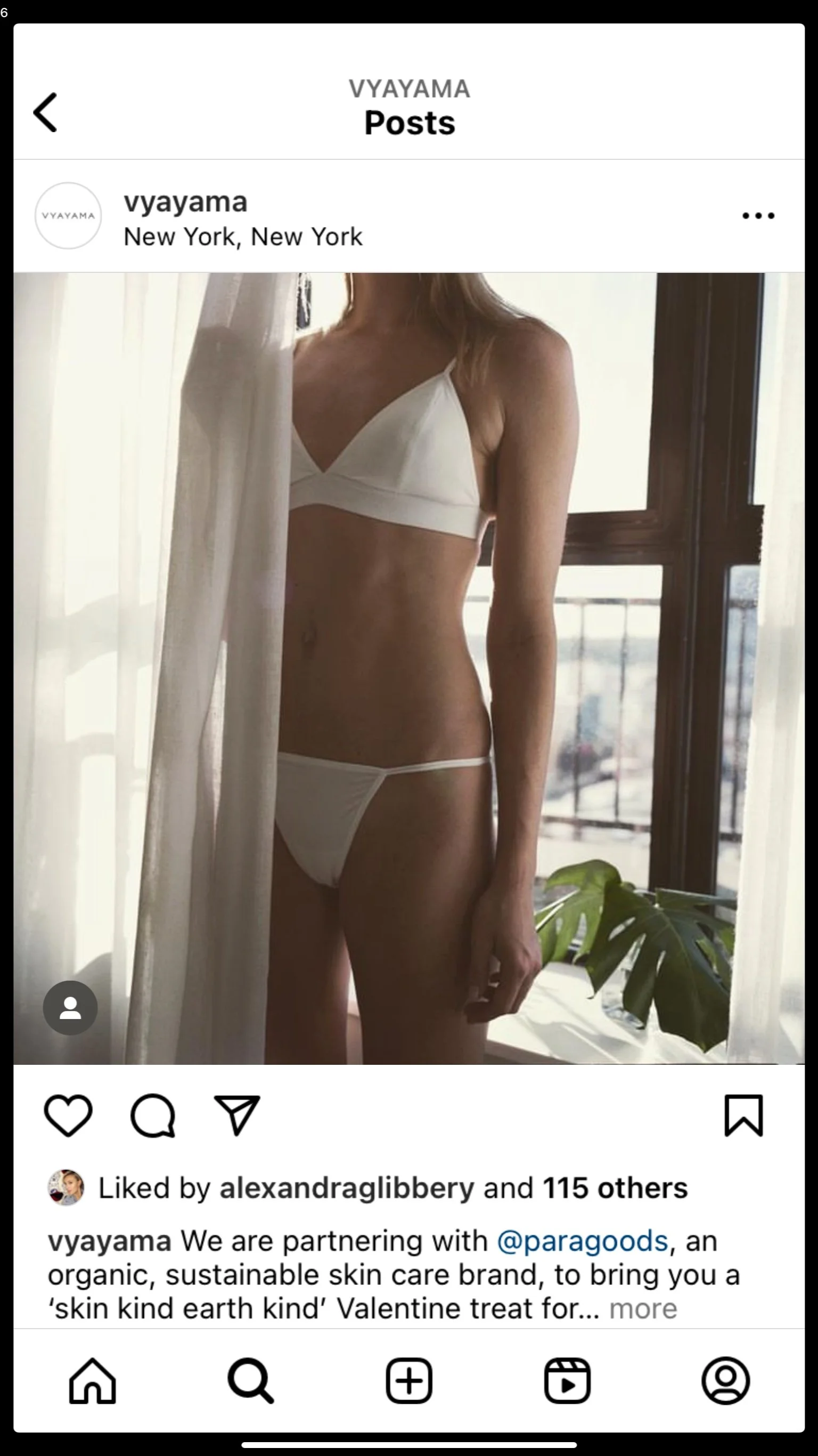 FB38D244-6F33-4933-B1EB-1E6FC325A5A8.jpg