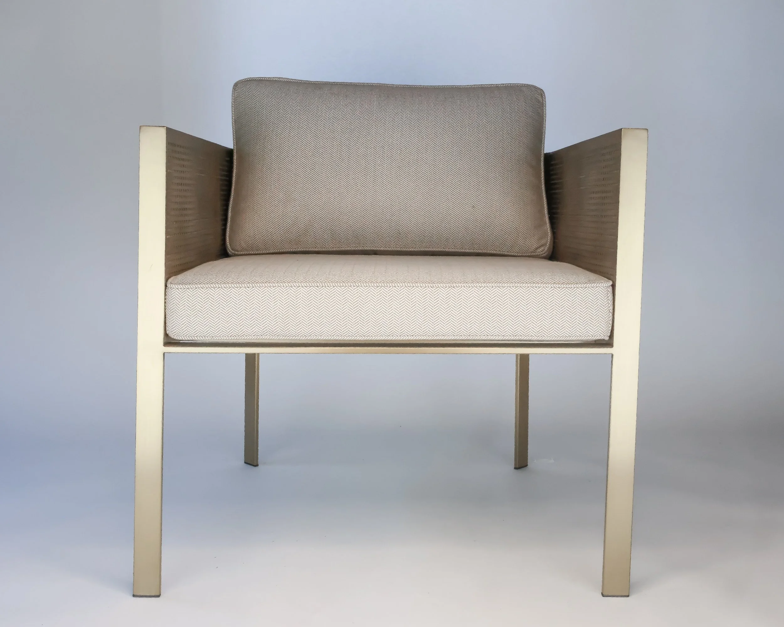 processed_DU9A1044 (1).jpg