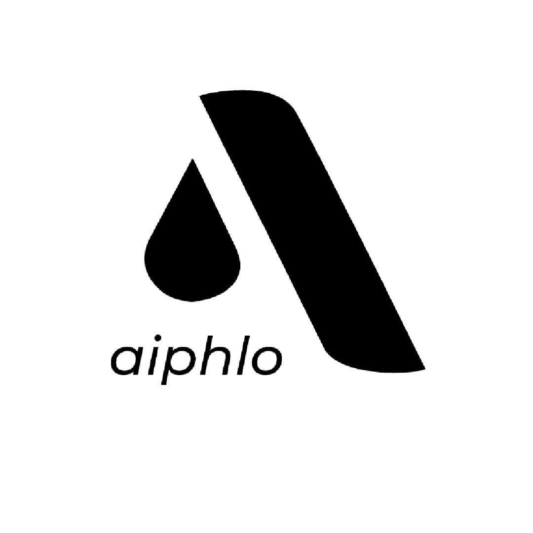 SITE WIDE PHANTOM NAV