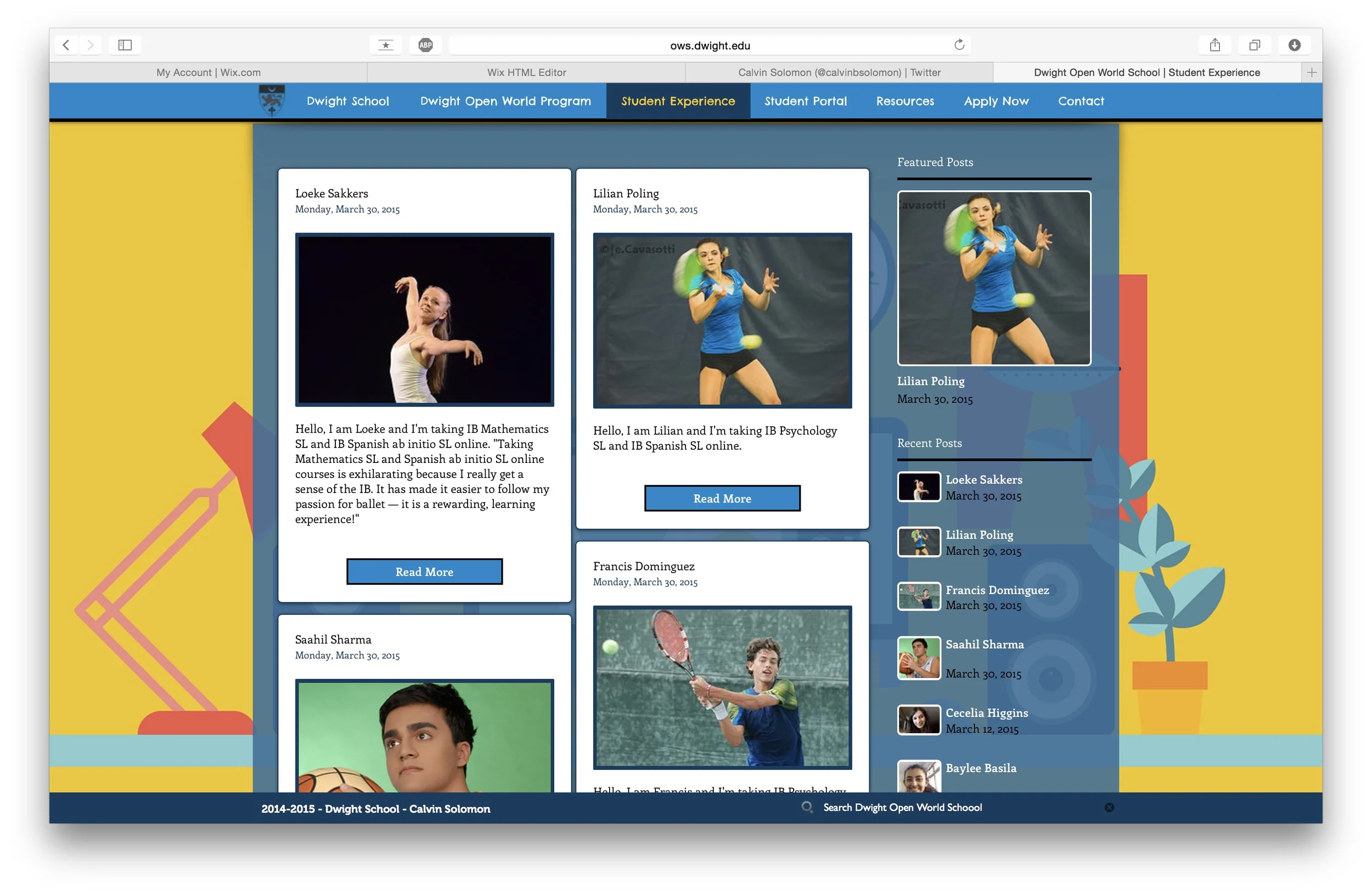 Screen Shot 2015-04-14 at 11.30.09 PM.jpg