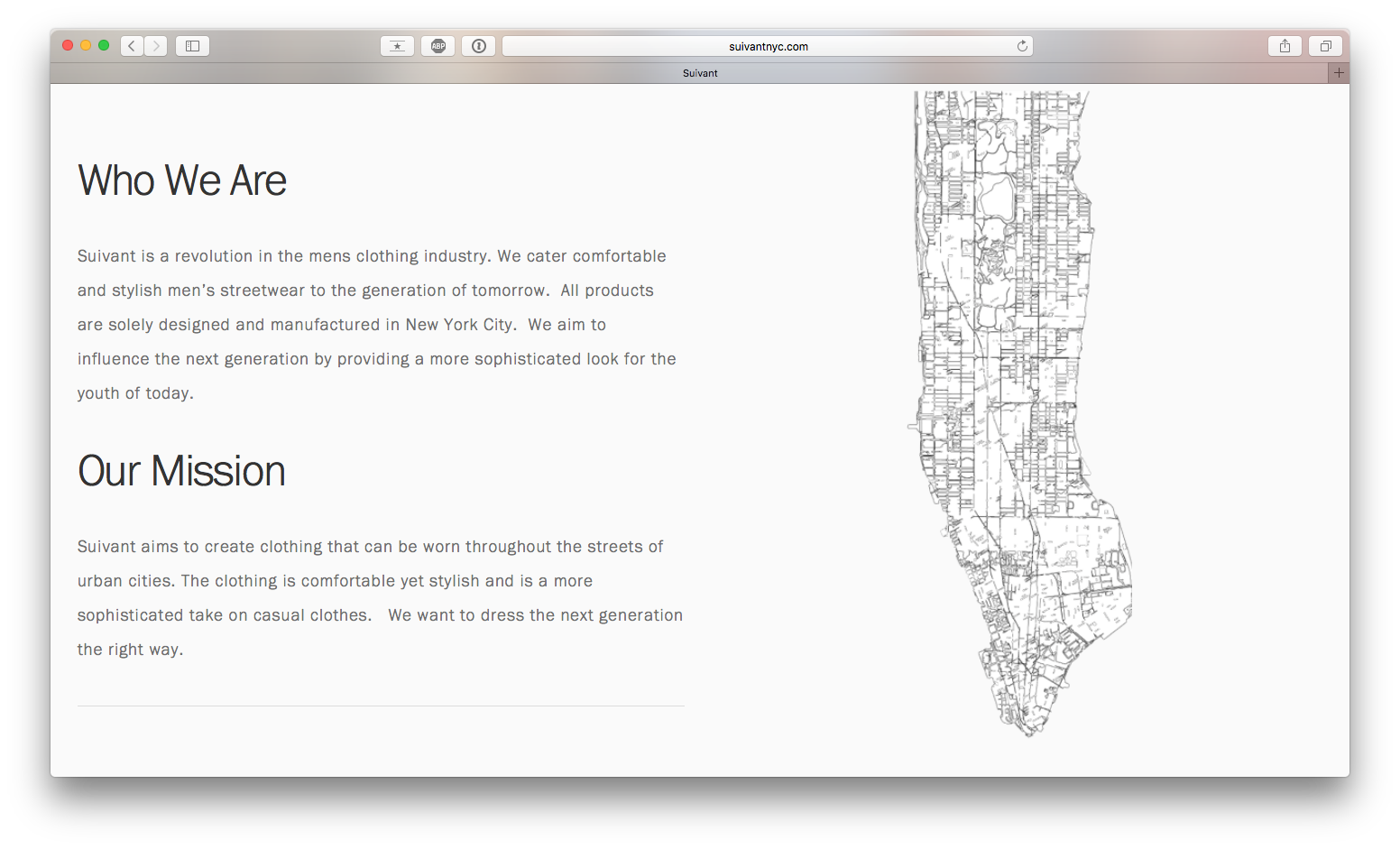 Screen Shot 2016-05-05 at 10.56.31 PM.png
