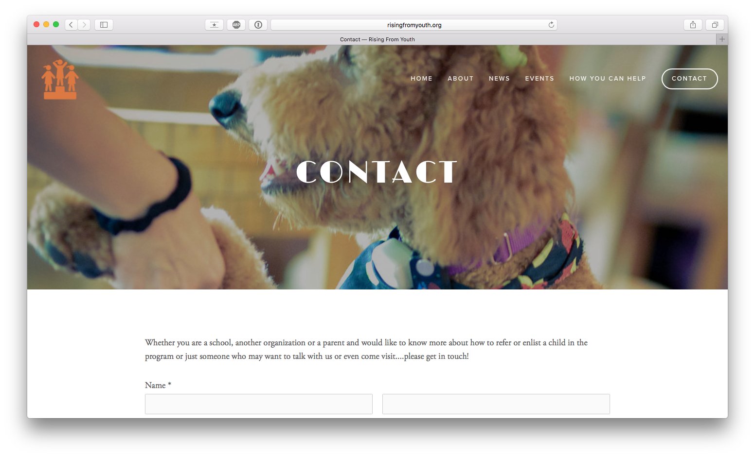 Screen Shot 2016-05-05 at 10.59.38 PM.png