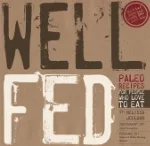 wellfedheader1.jpg
