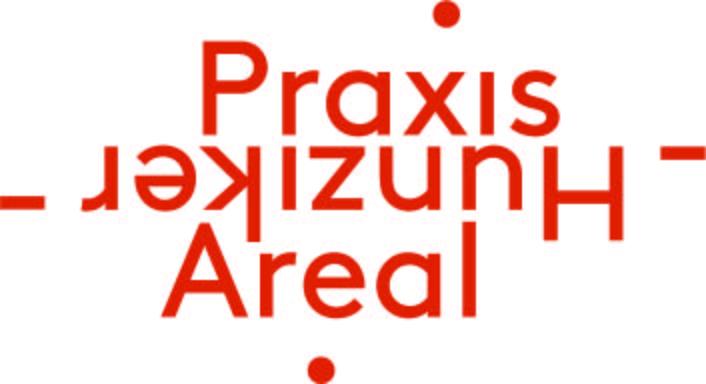 Praxis Hunziker Areal