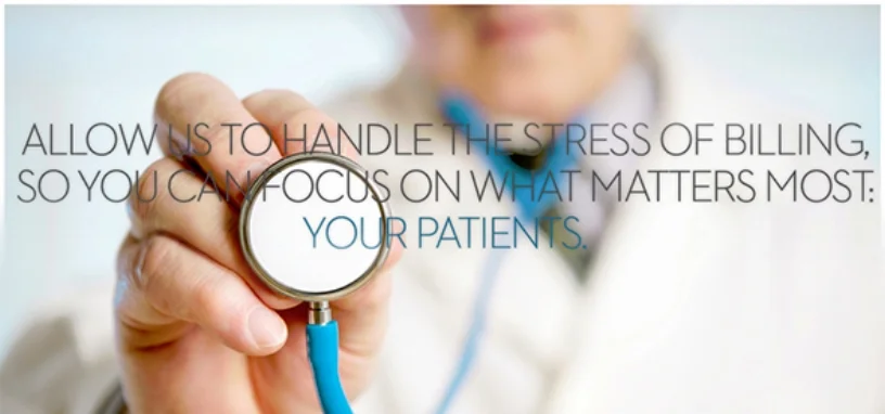 FIRM-SERVICES-MEDICAL-BILLING-INSURANCE-CLAIMS-5.jpg