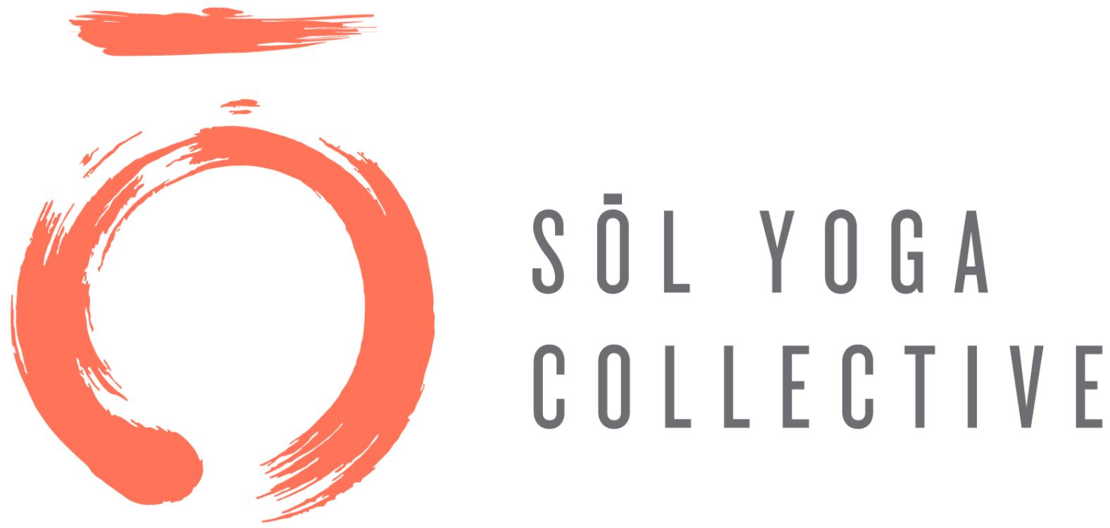 Sol Yoga Collective