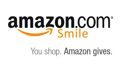 Your Amazon purchases can now help SYC!