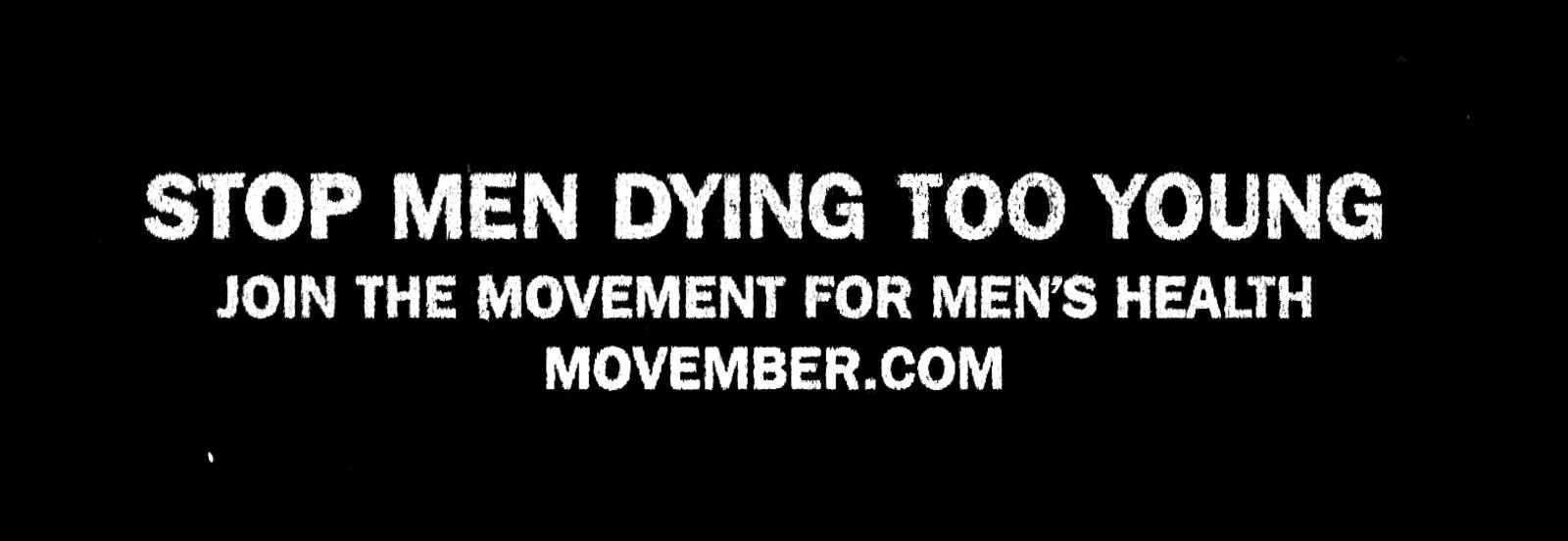 Move for the MO's!