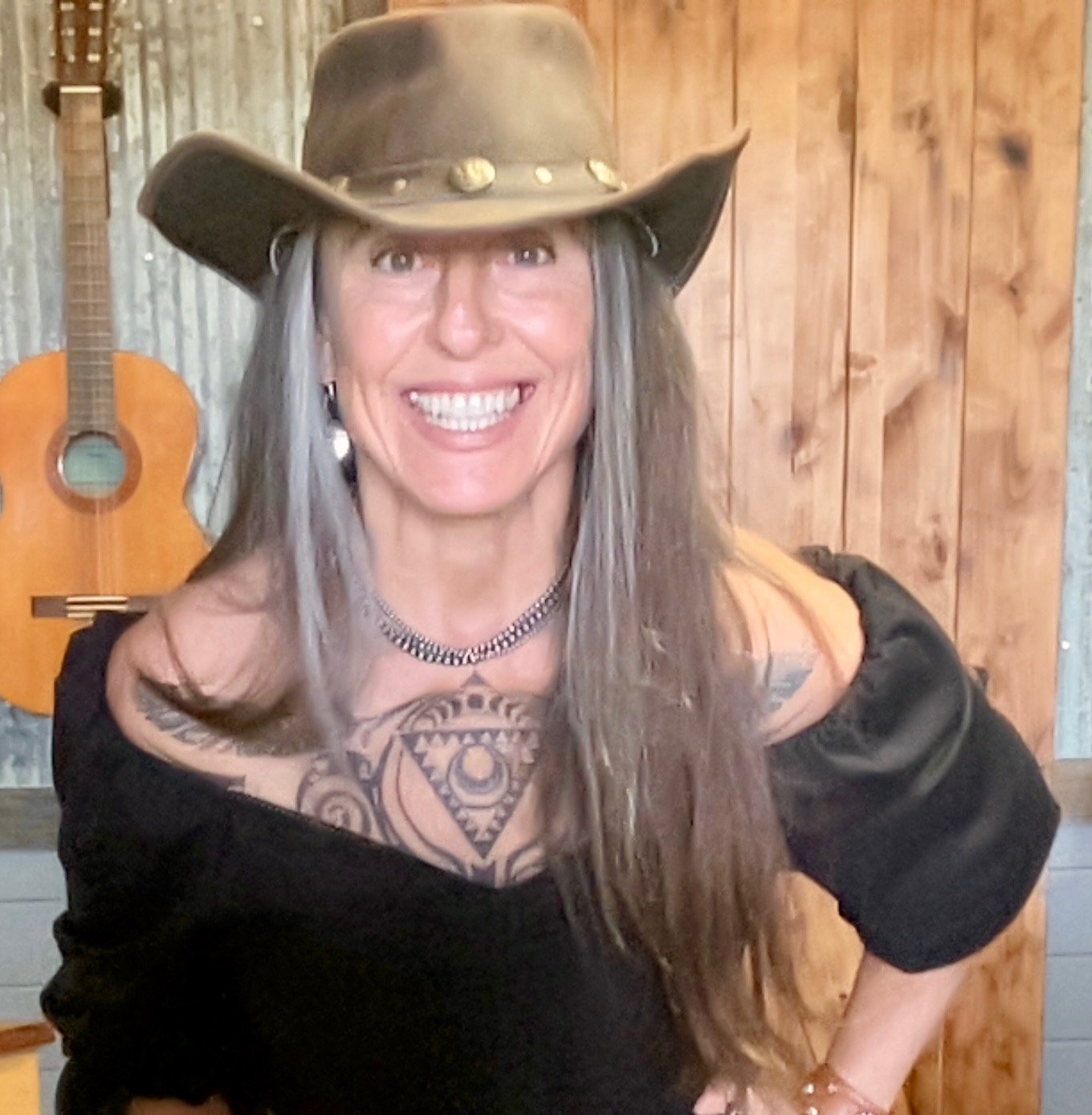 The Art of Awakening w/ Katchie Ananda