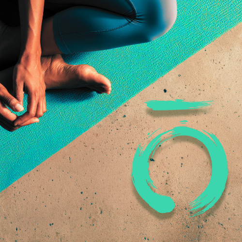 Rebuilding Routine &amp; Consistency