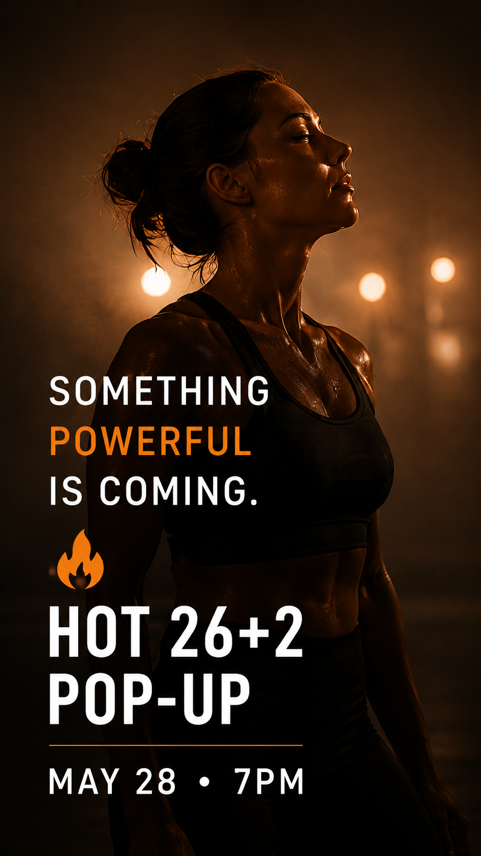 🔥 HOT 26+2 🔥