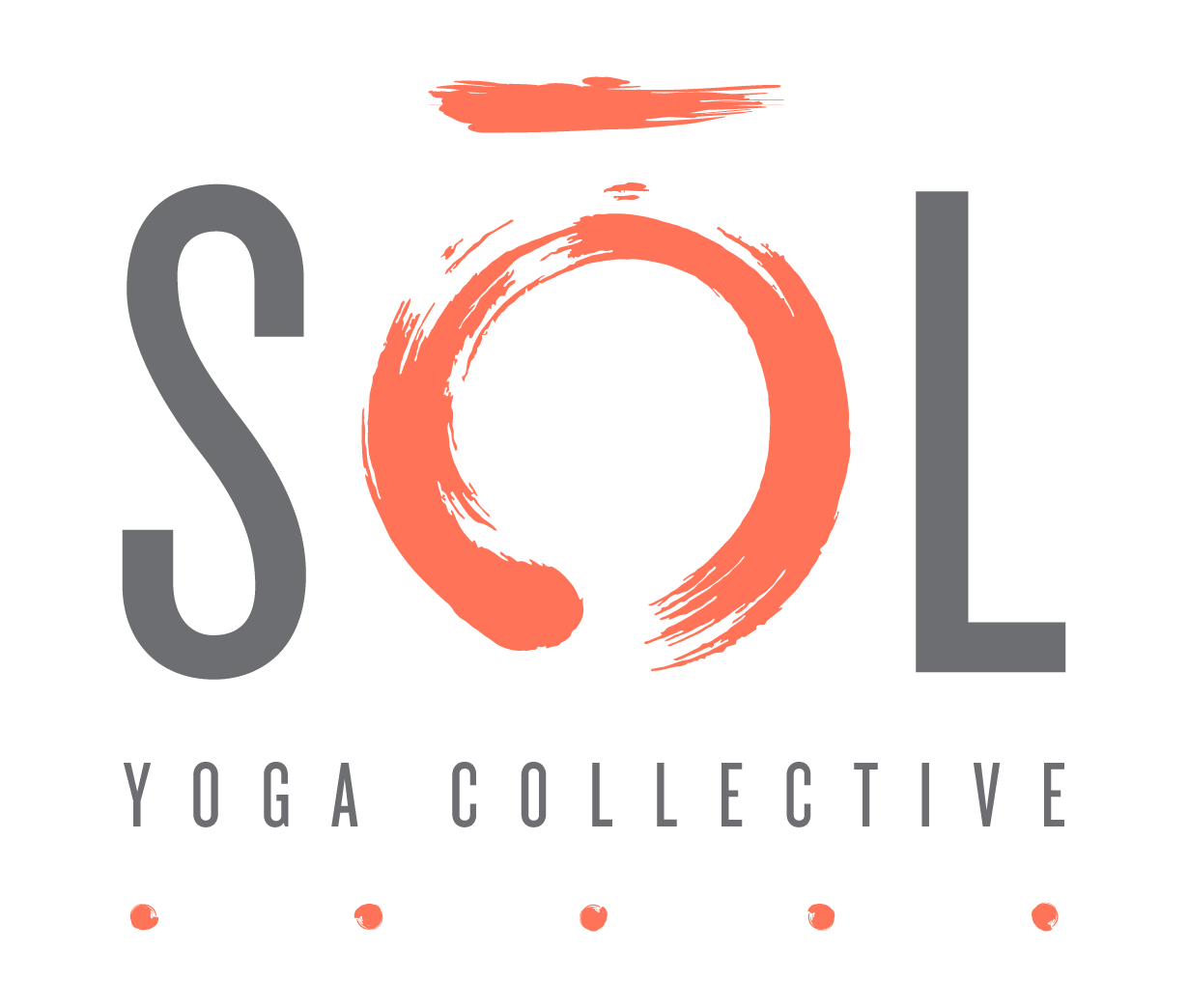 5 Day Hot Yoga Challenge w/ Carla