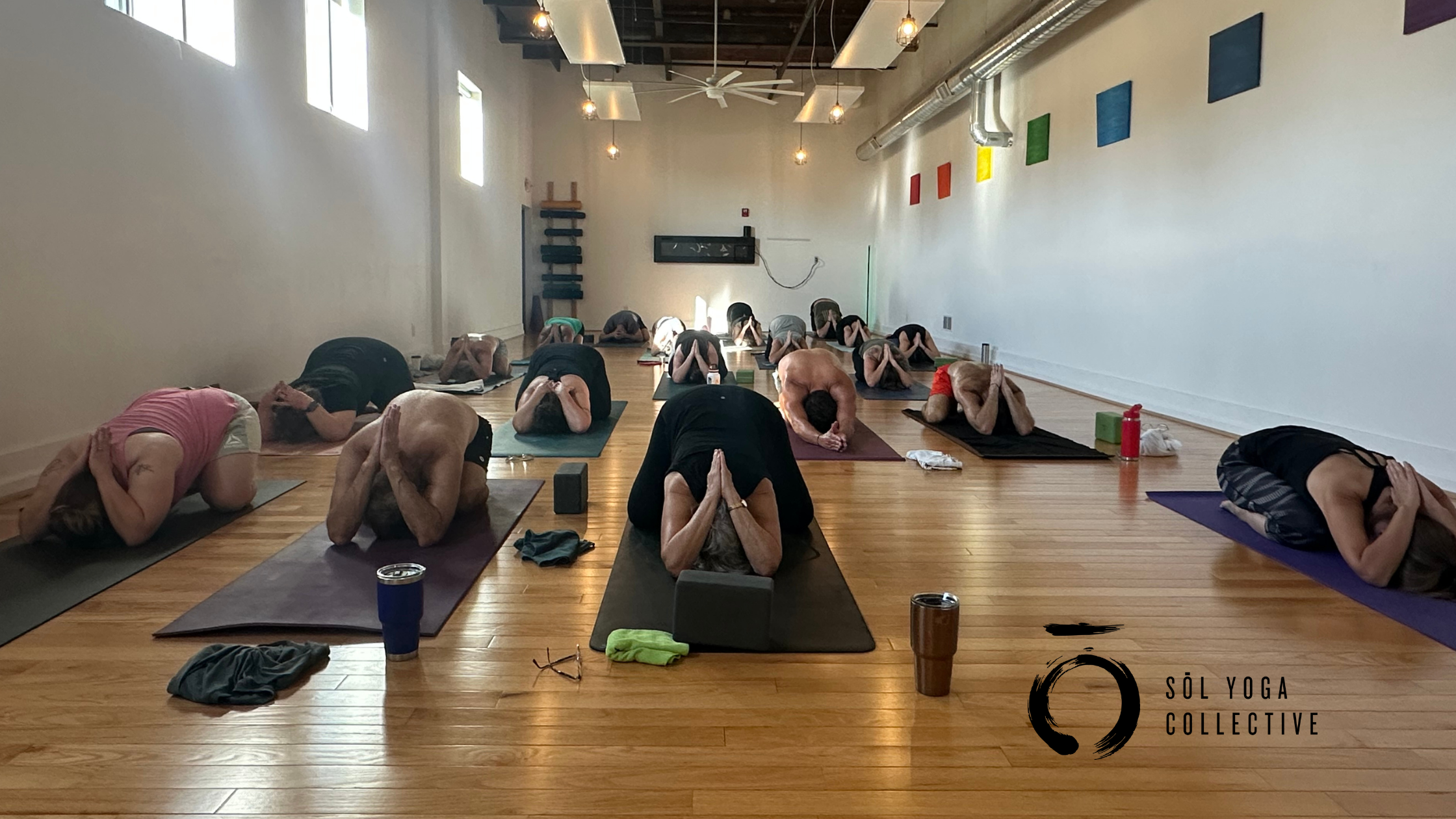 From the Inside Out: Learning to Trust Your Own Knowing