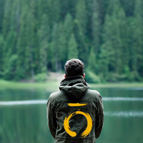 What Does Personal Space Mean To You? — Sol Yoga Collective