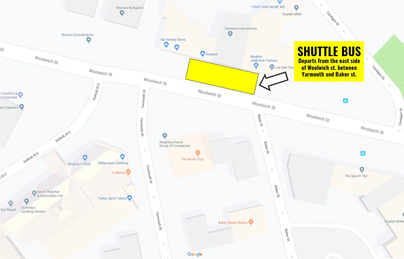 busmap.jpg