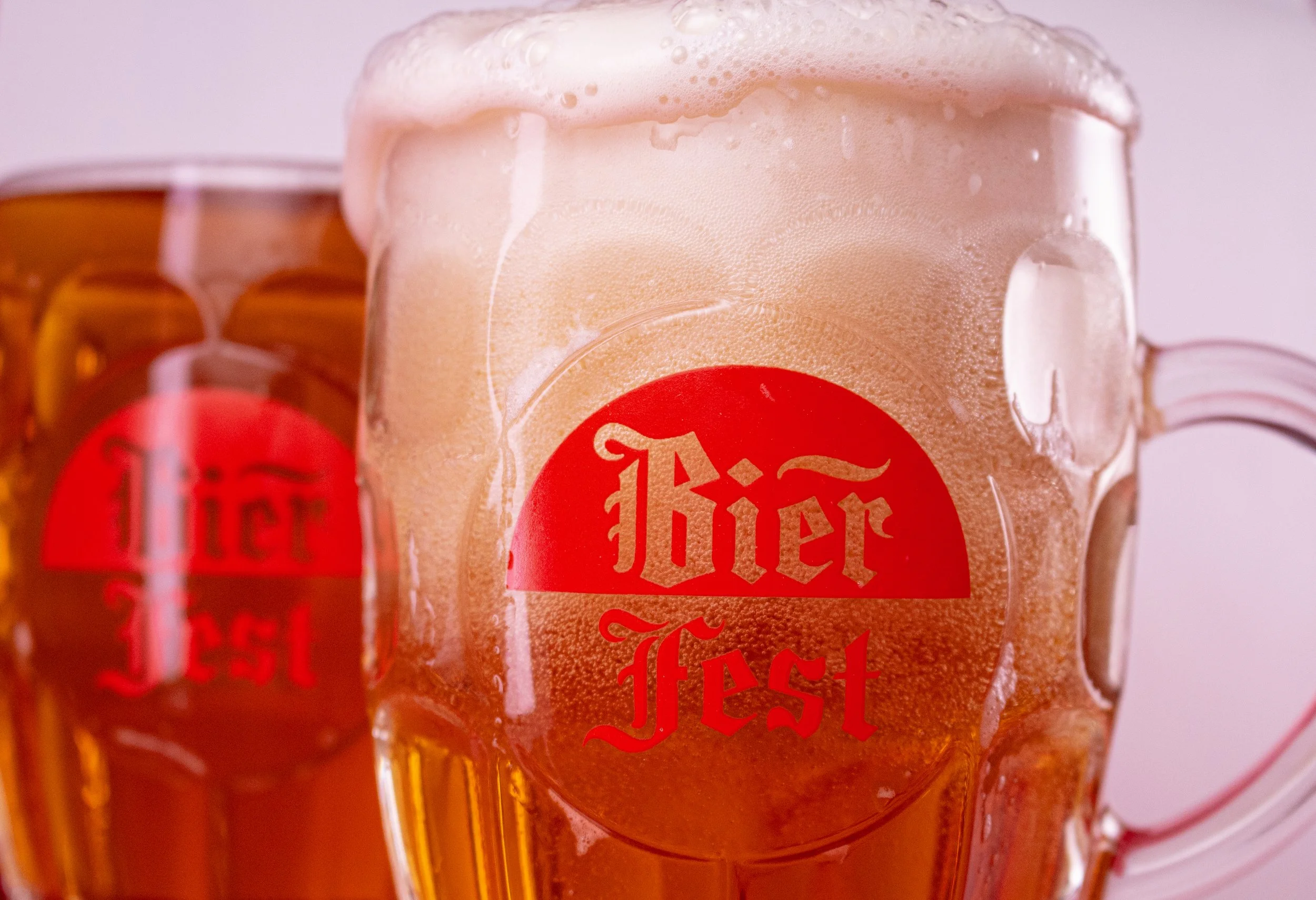 BierFest-02.jpg