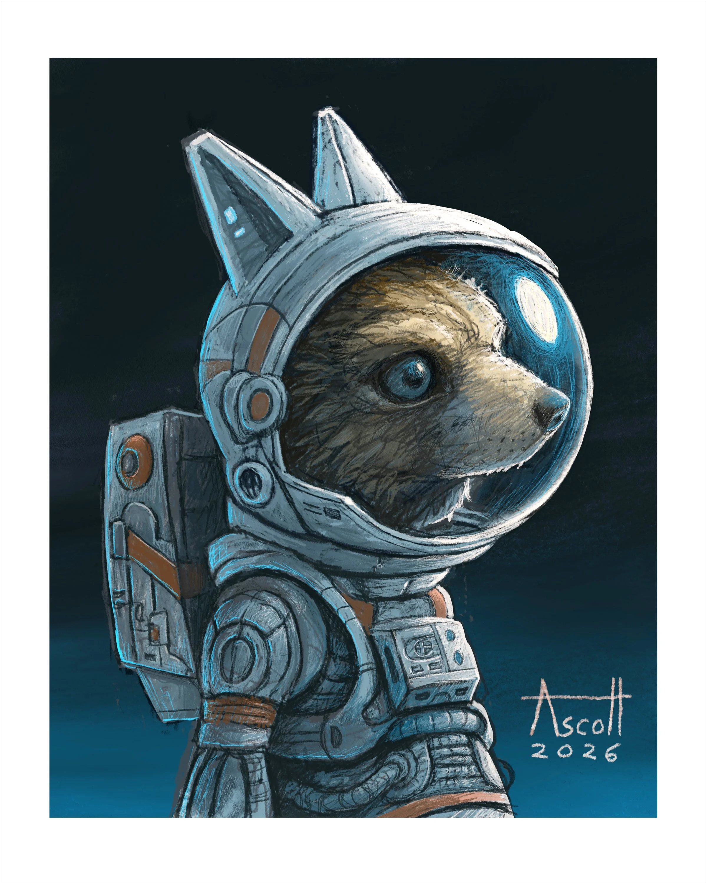 Full-Moon-Rising-print.jpg