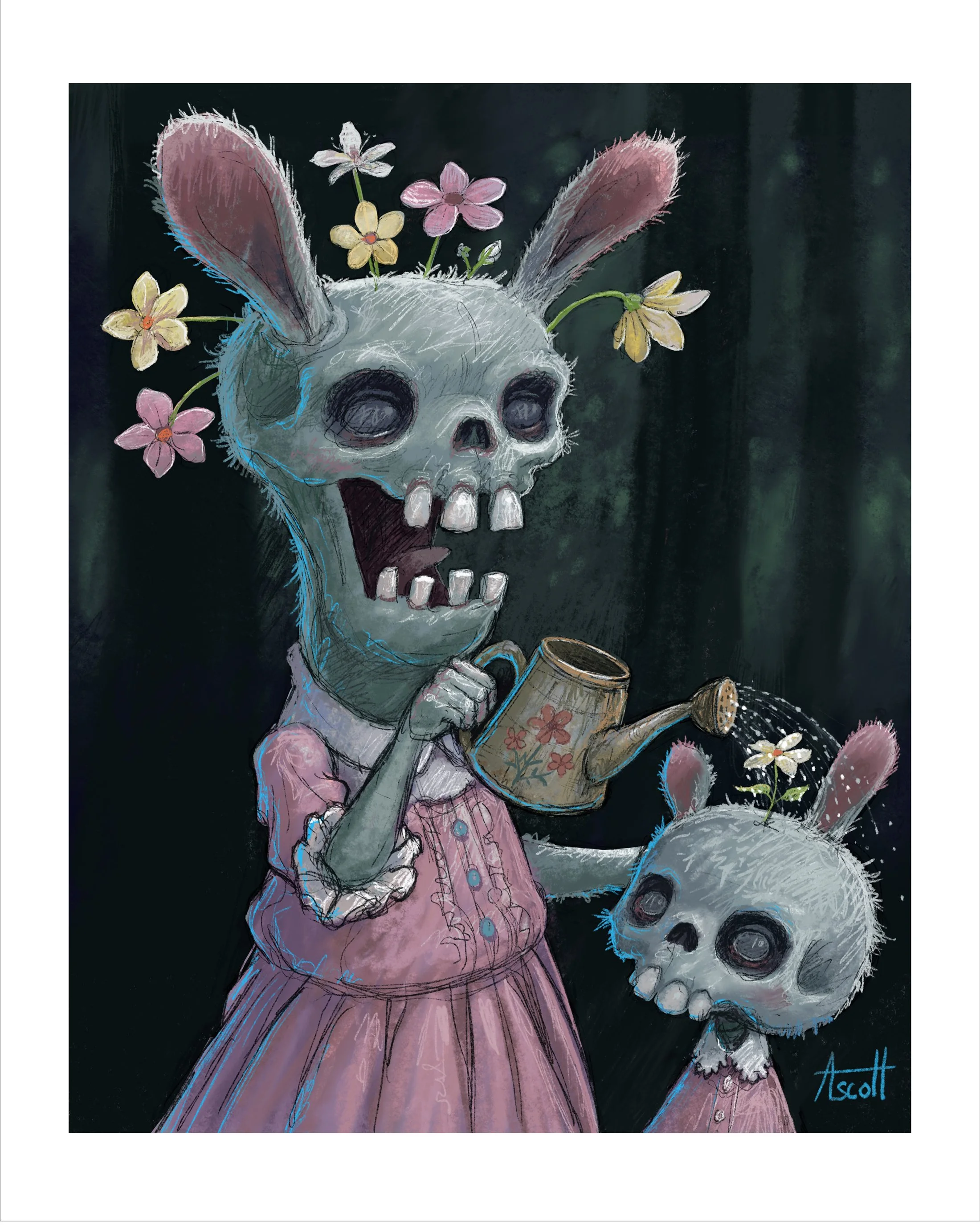 Ghoul-with-the-flow-print.jpg