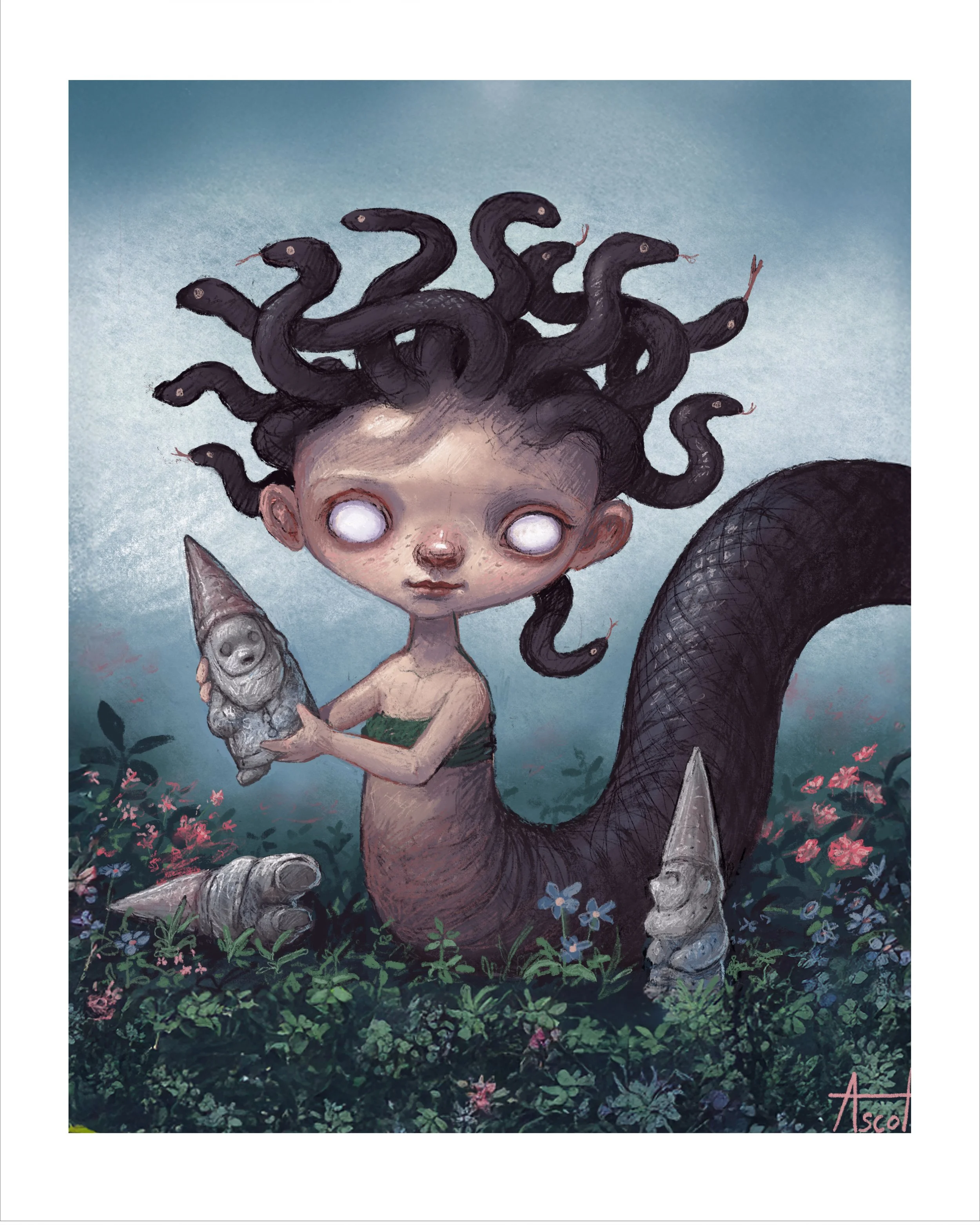 Garden-Gnomes-print.jpg