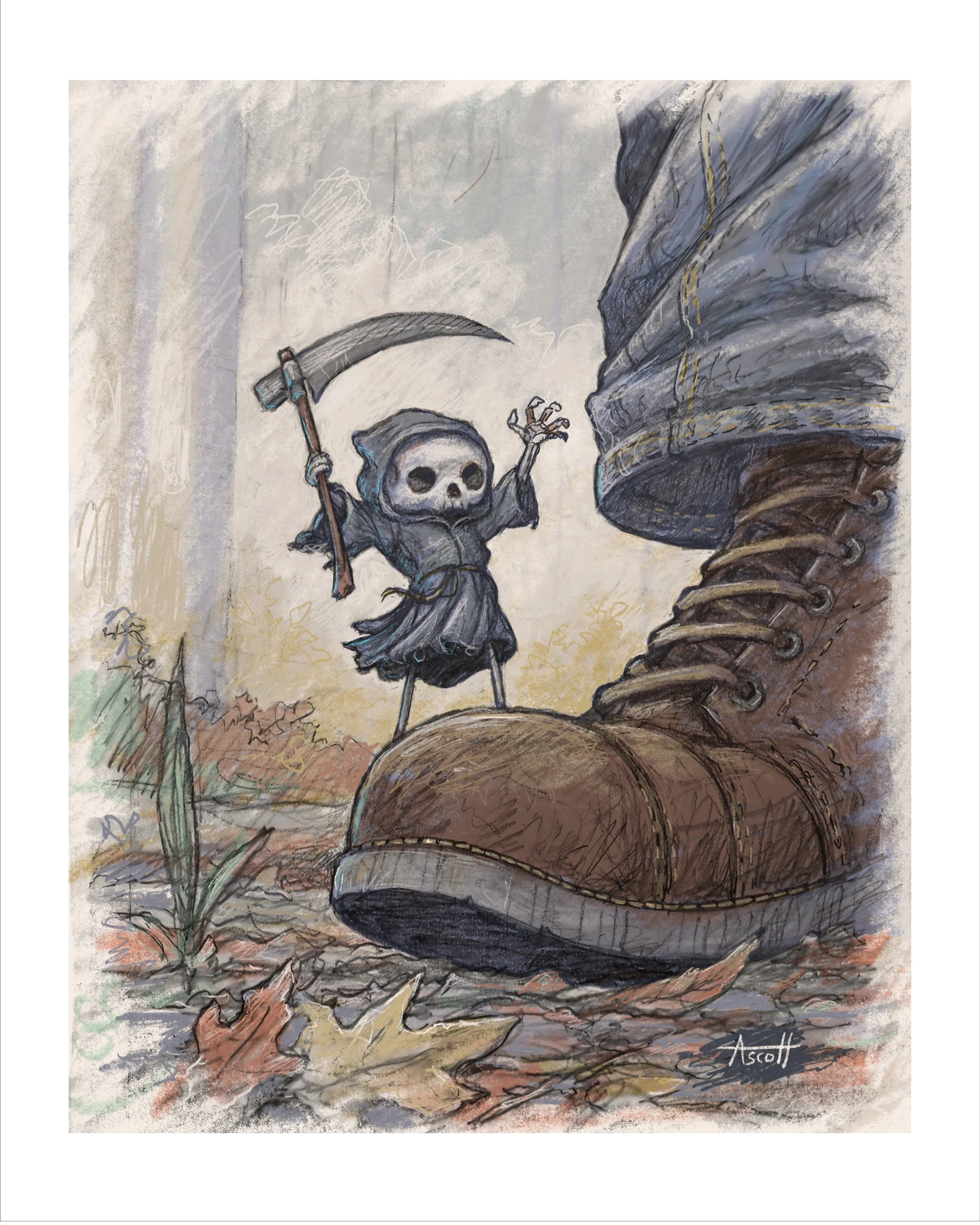 Tiny-Terror-print.jpg