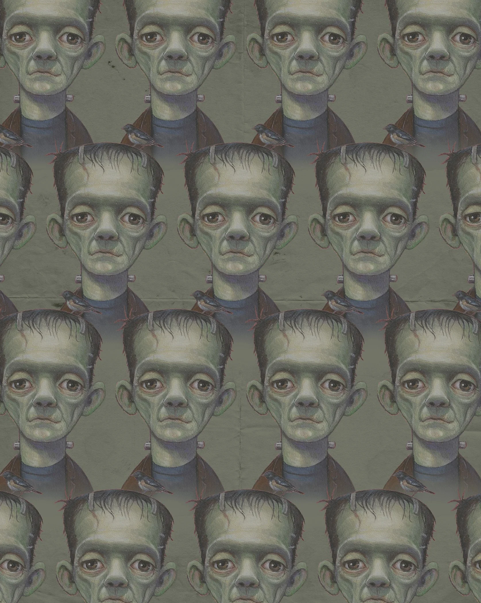 frankenstein--paper.jpg (Copy) (Copy)