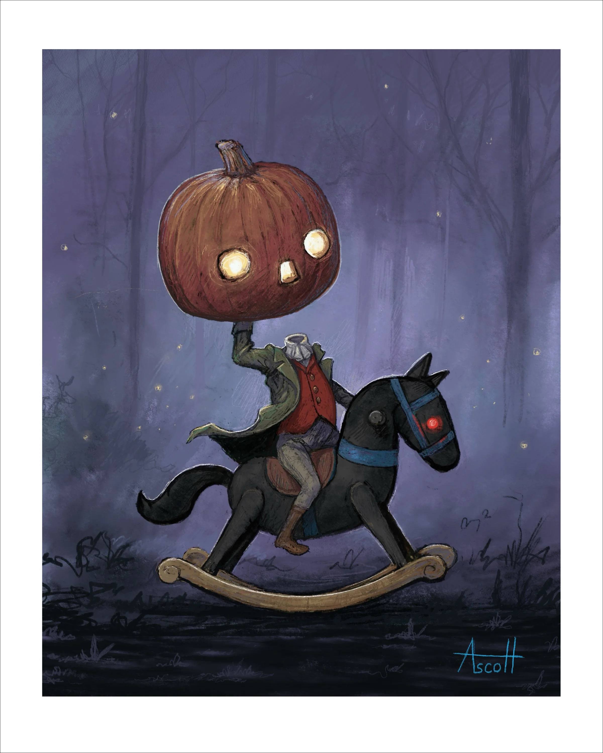 The-Headless-Horseman-print.jpg