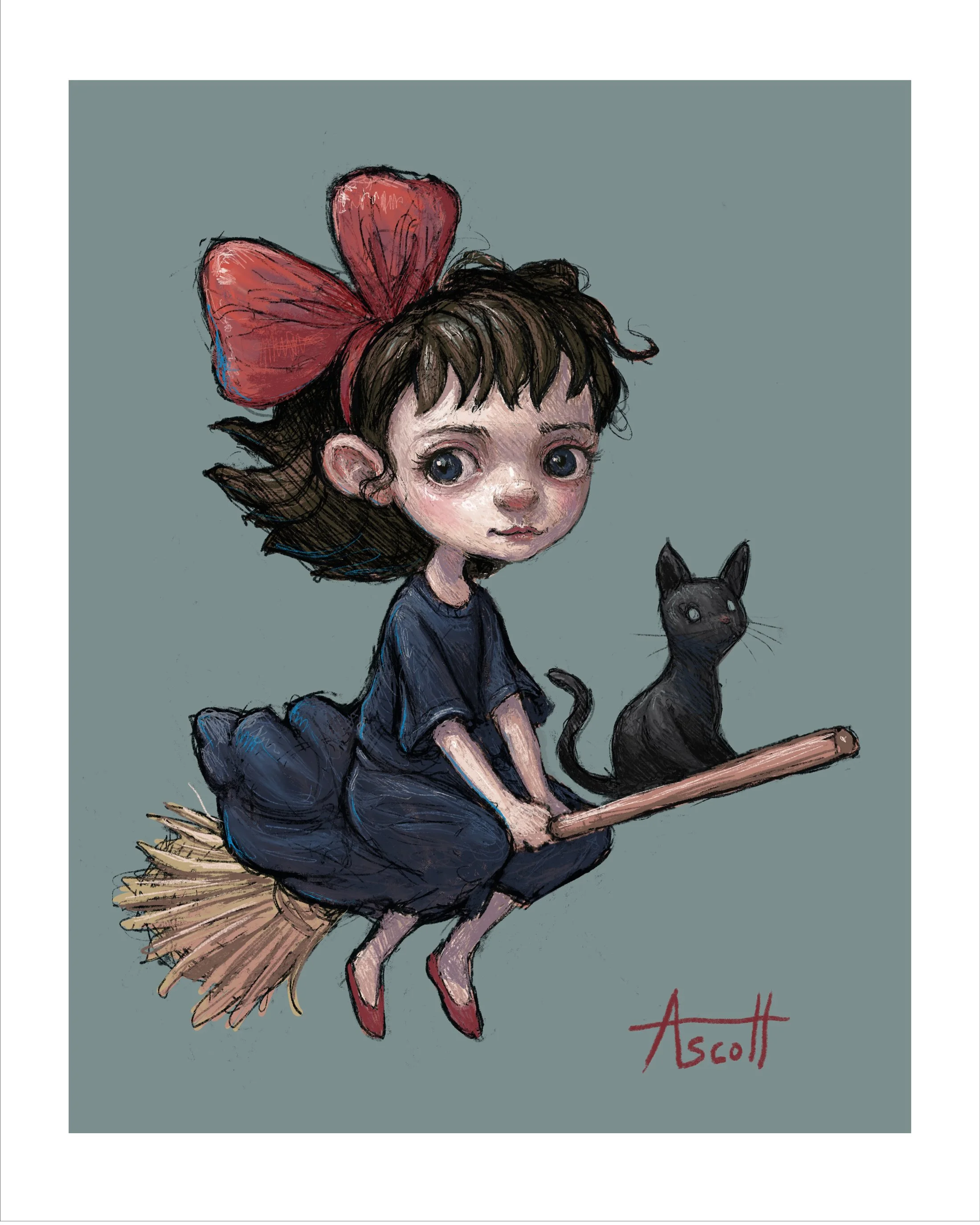 JIJI-print.jpg