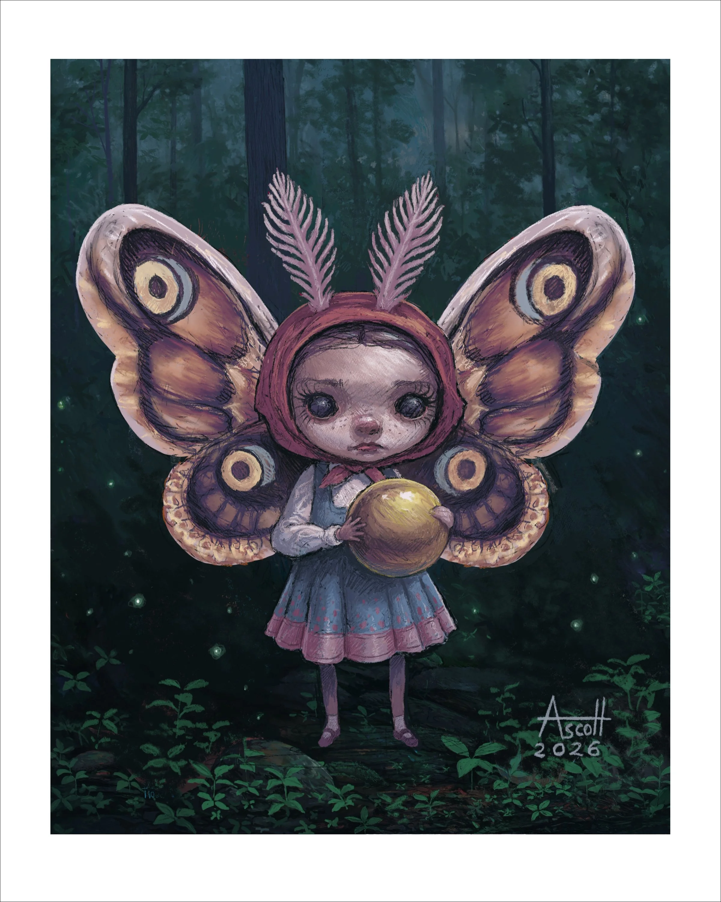 Moth-Ball-print.jpg