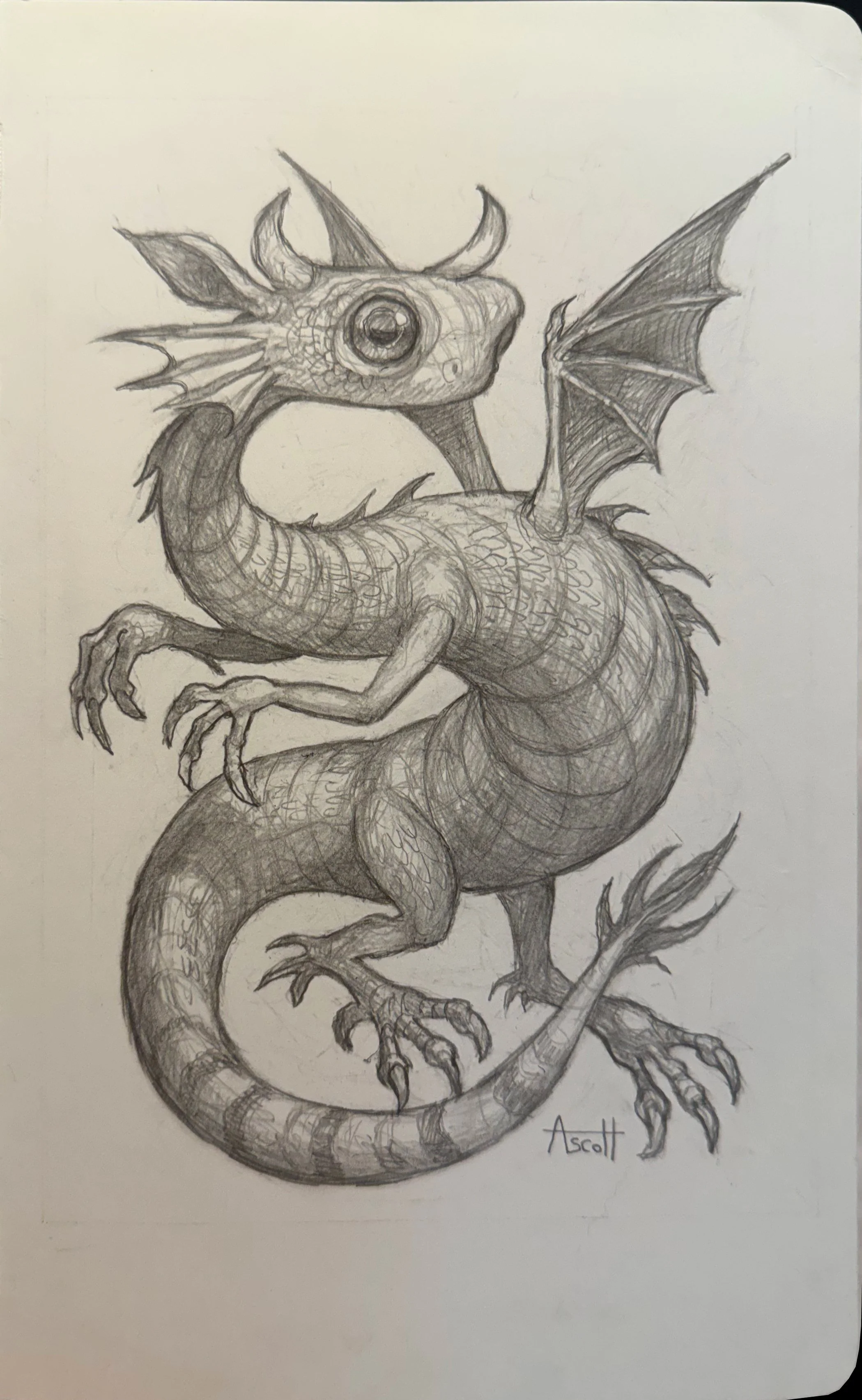 Jabberwocky-Sketch.jpg
