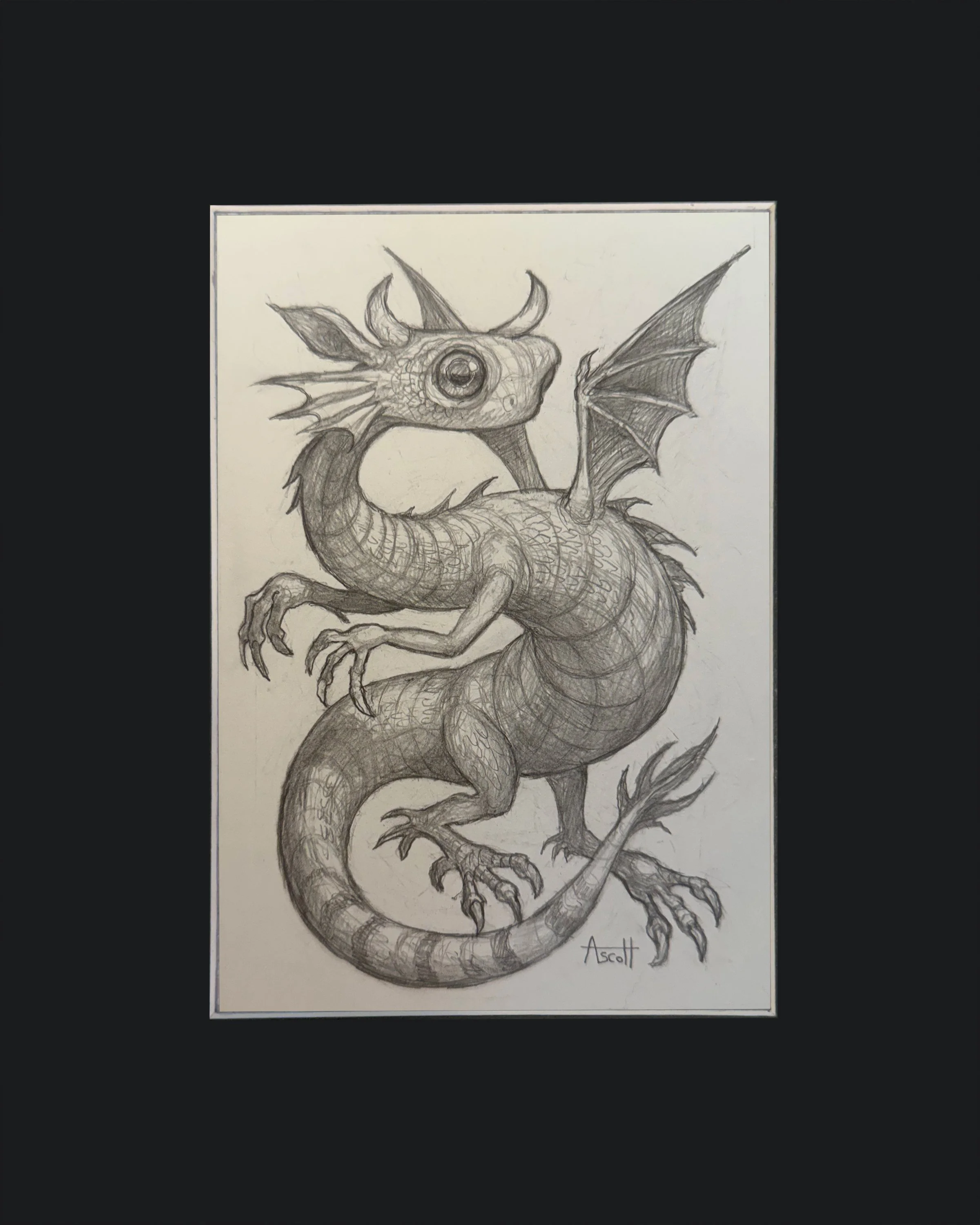 Jabberwocky-Sketch-w-matte.jpg