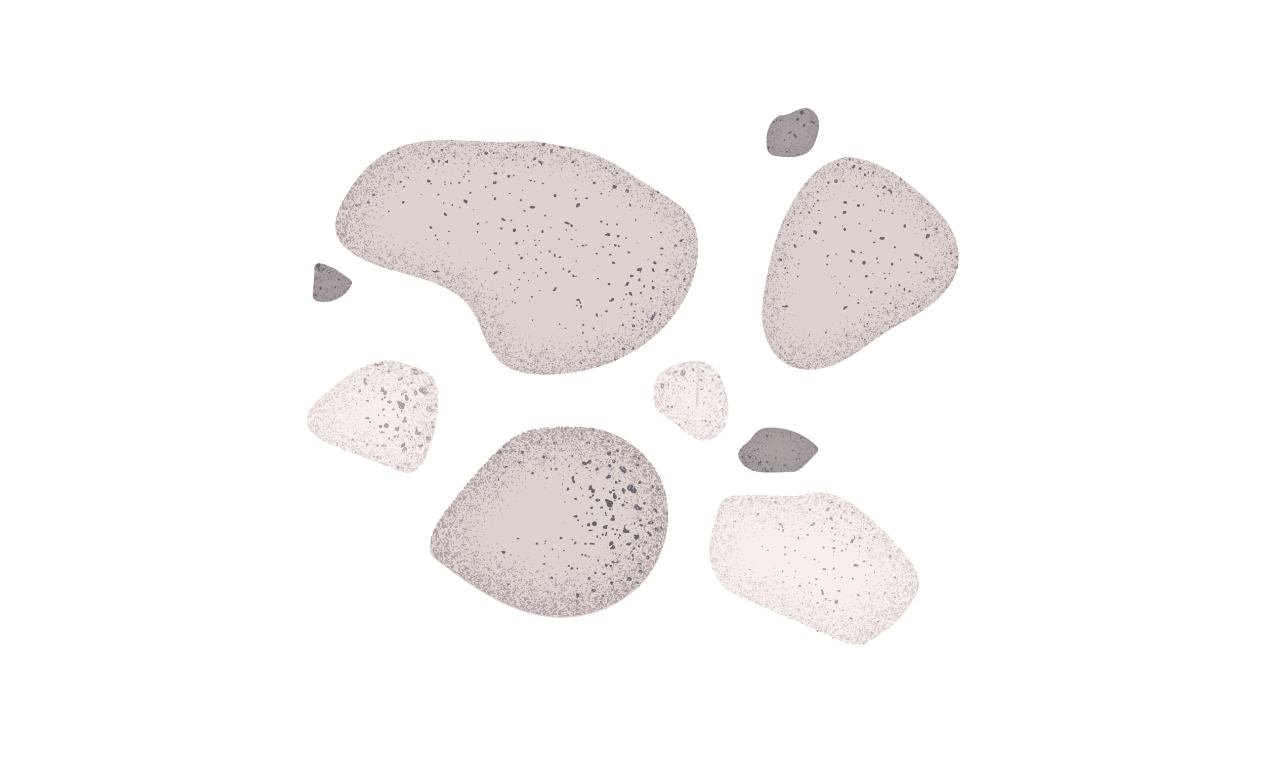 lxl_stones_texture-01.png