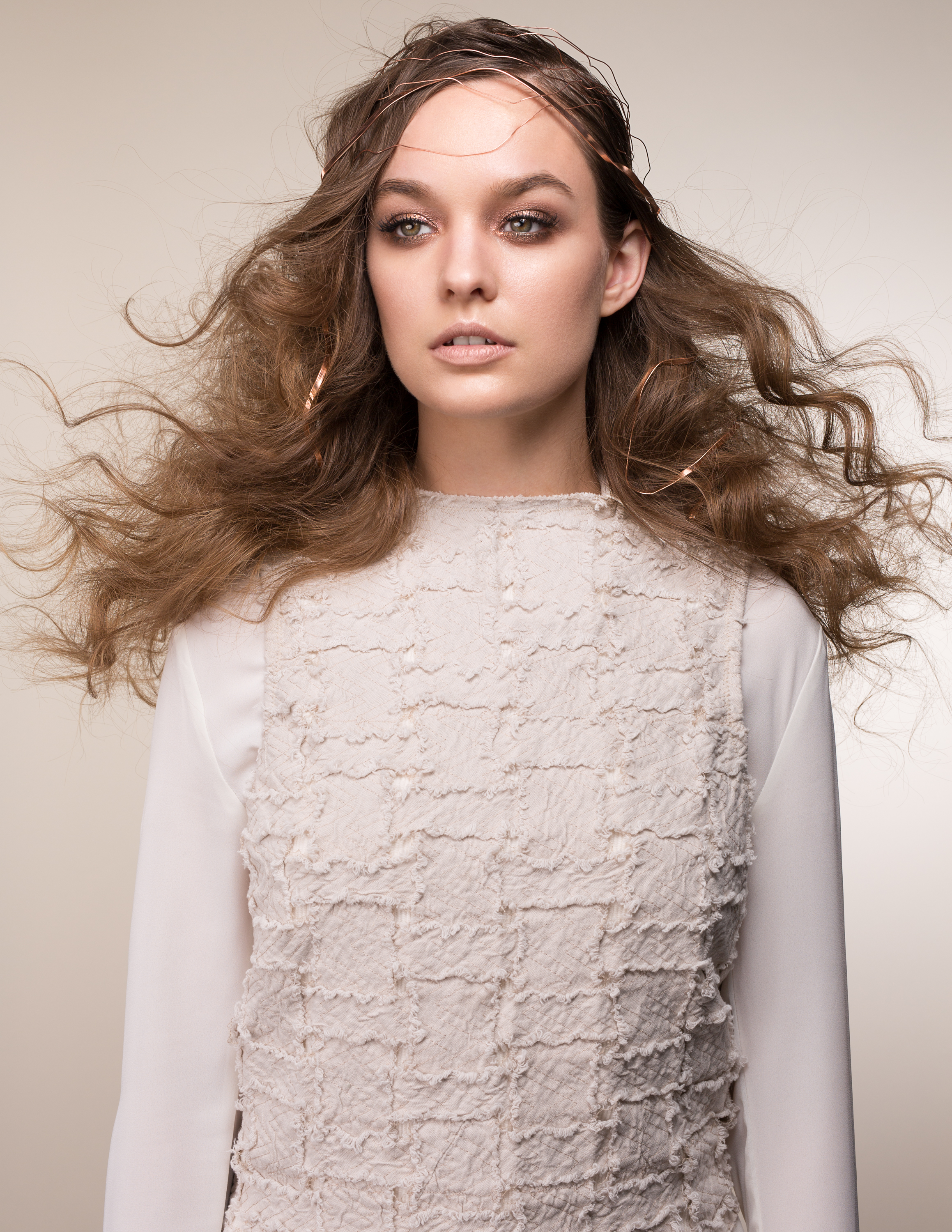 MODEL | Kristen Antunes MUA | Sara Lindsay Makeup Artist MUA ASSIST | Lisa Hallam Makeup Artistry HAIR STYLIST | Alicia Soulier WARDROBE | Tonic Saskatoon + Cedar & Vine STYLING ASSIST | Justine Romanoff PHOTOGRAPHY, STYLING, RETOUCH | Nicole Romanoff PHOTO ASSIST | S.J. Kardash LOCATION | Saskatoon, SK