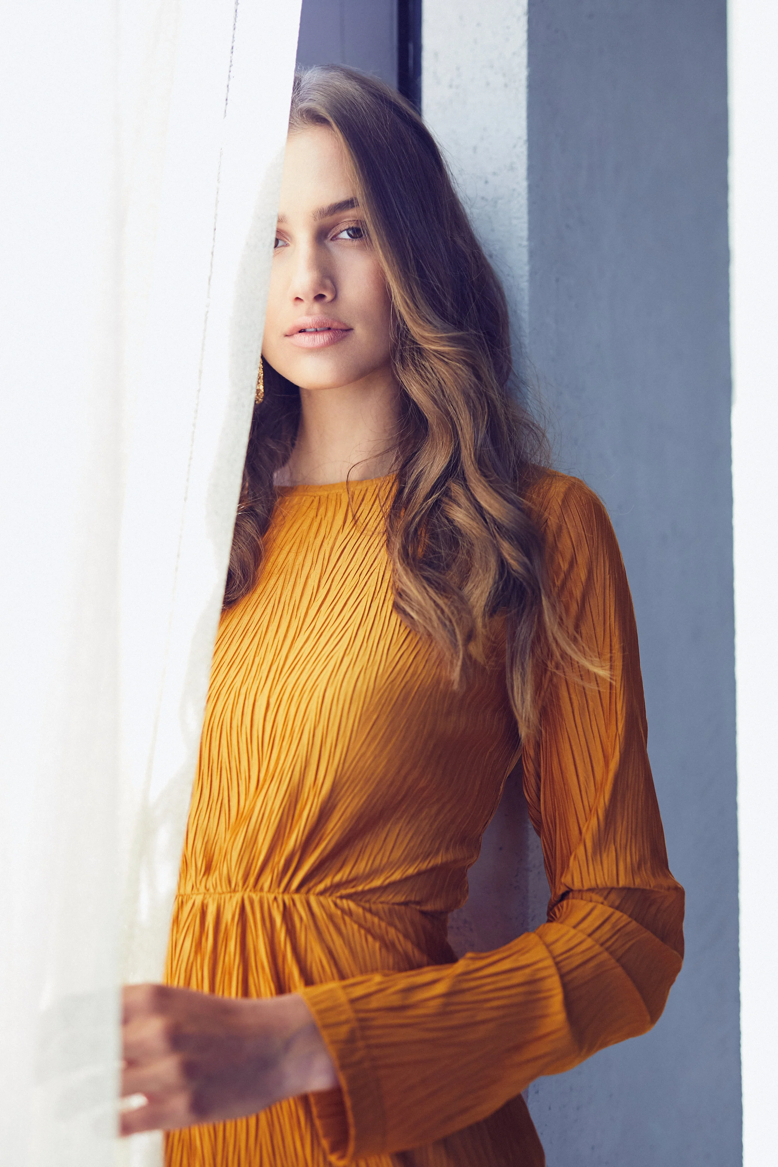 Sara