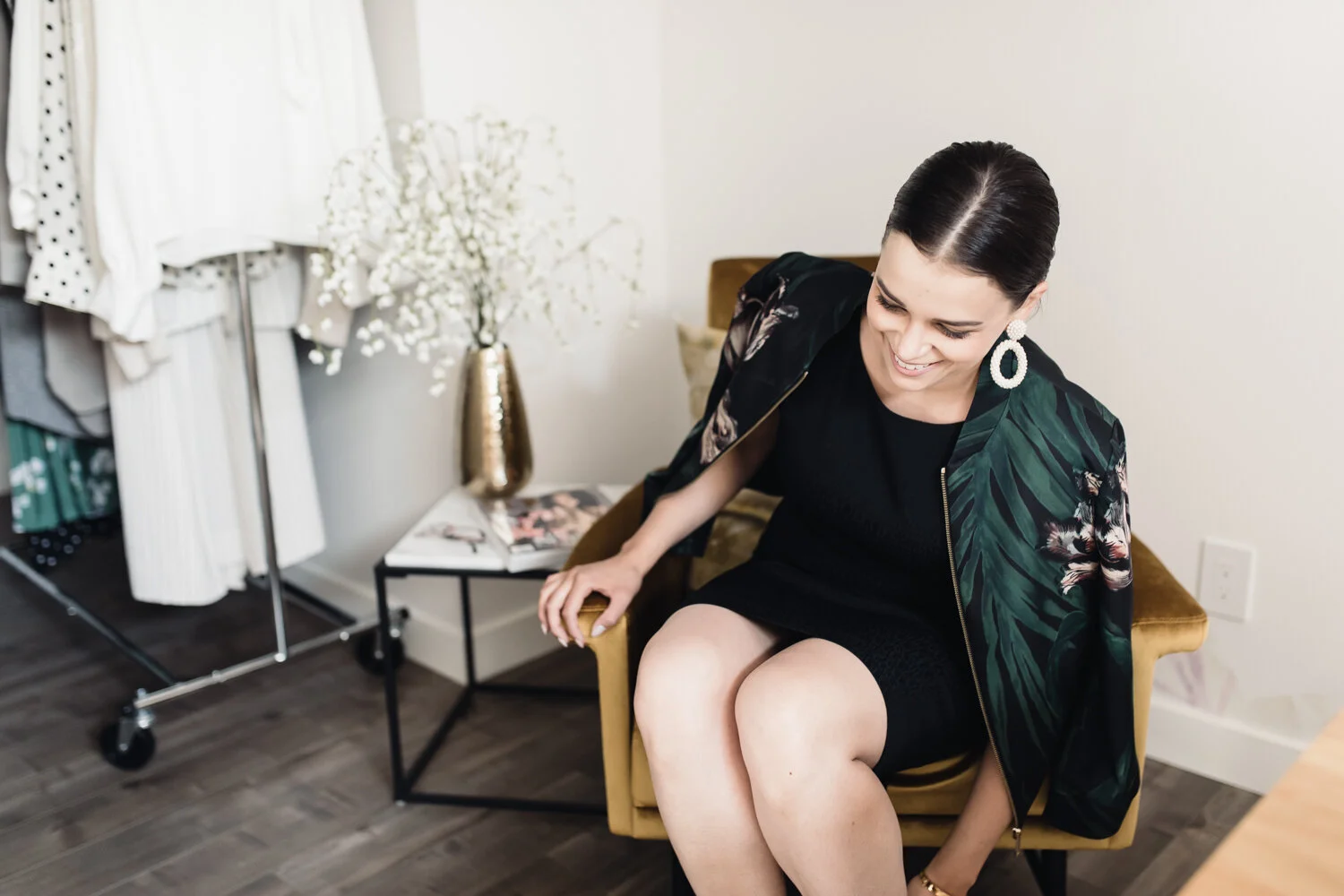 2019 Jacqueline (TrendBlazer)-29.jpg