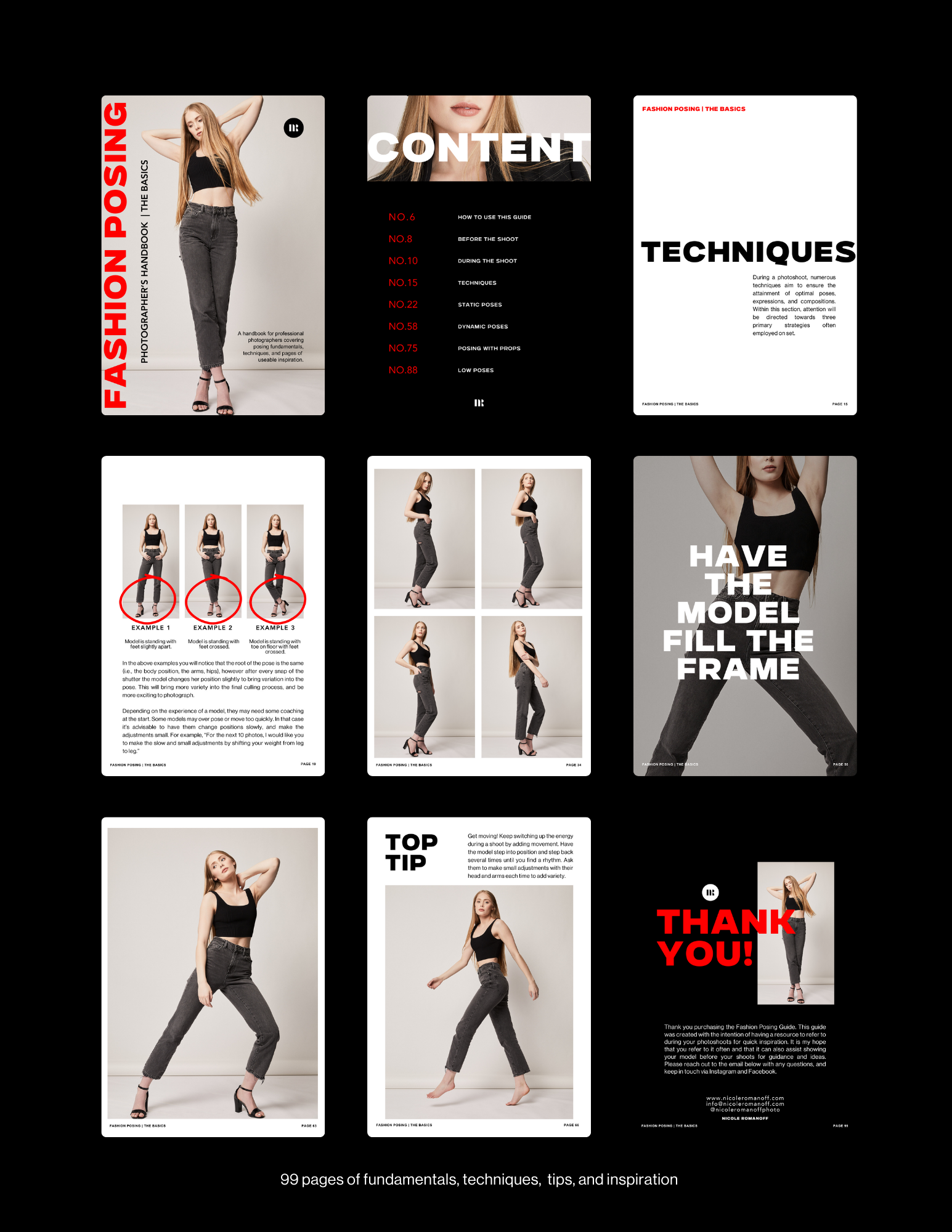 Examples of Welcome Guide Template.png
