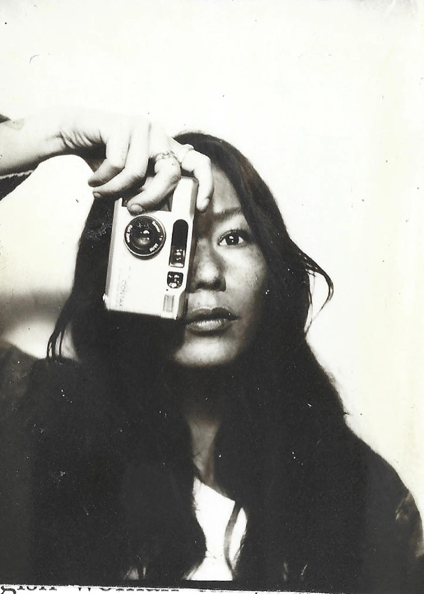 photobooth copy.jpg