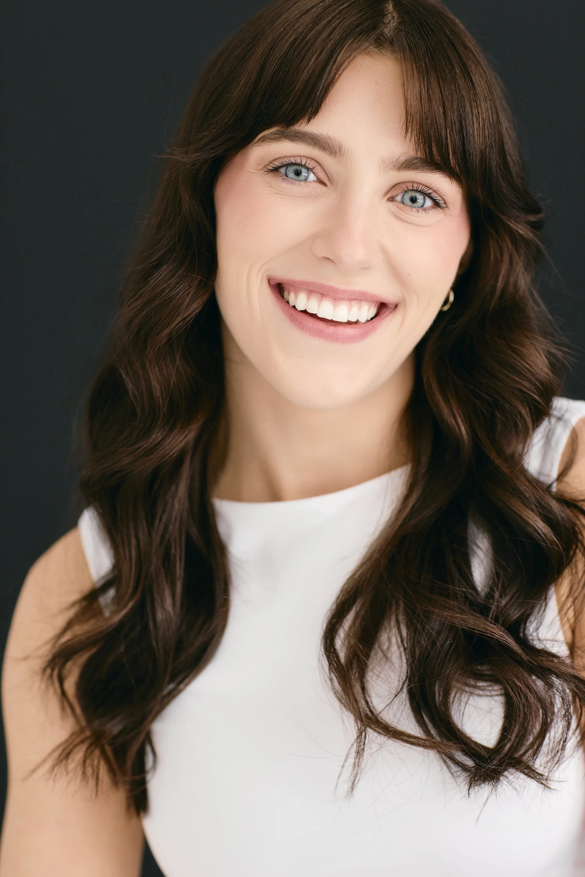 2026-02-25 Jenna de Villiers9881.jpg