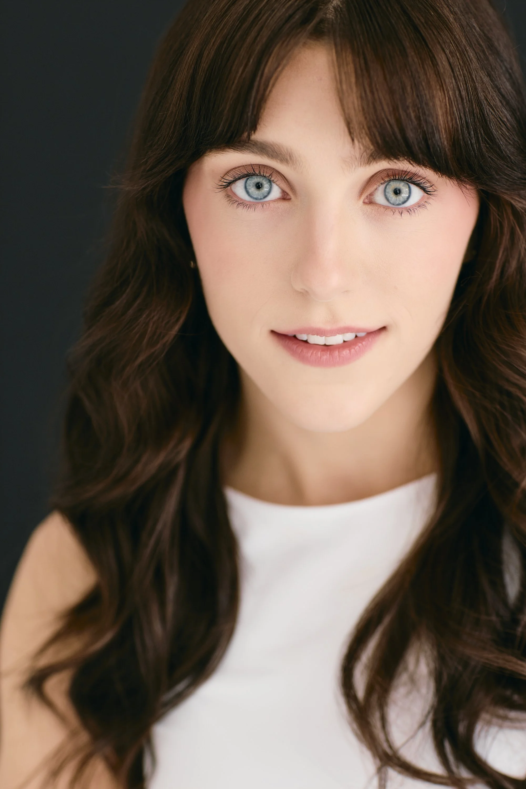 2026-02-25 Jenna de Villiers9889.jpg