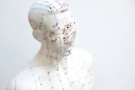 prospect acupuncture