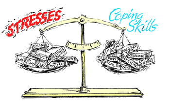 prospect meditation and mindfulness