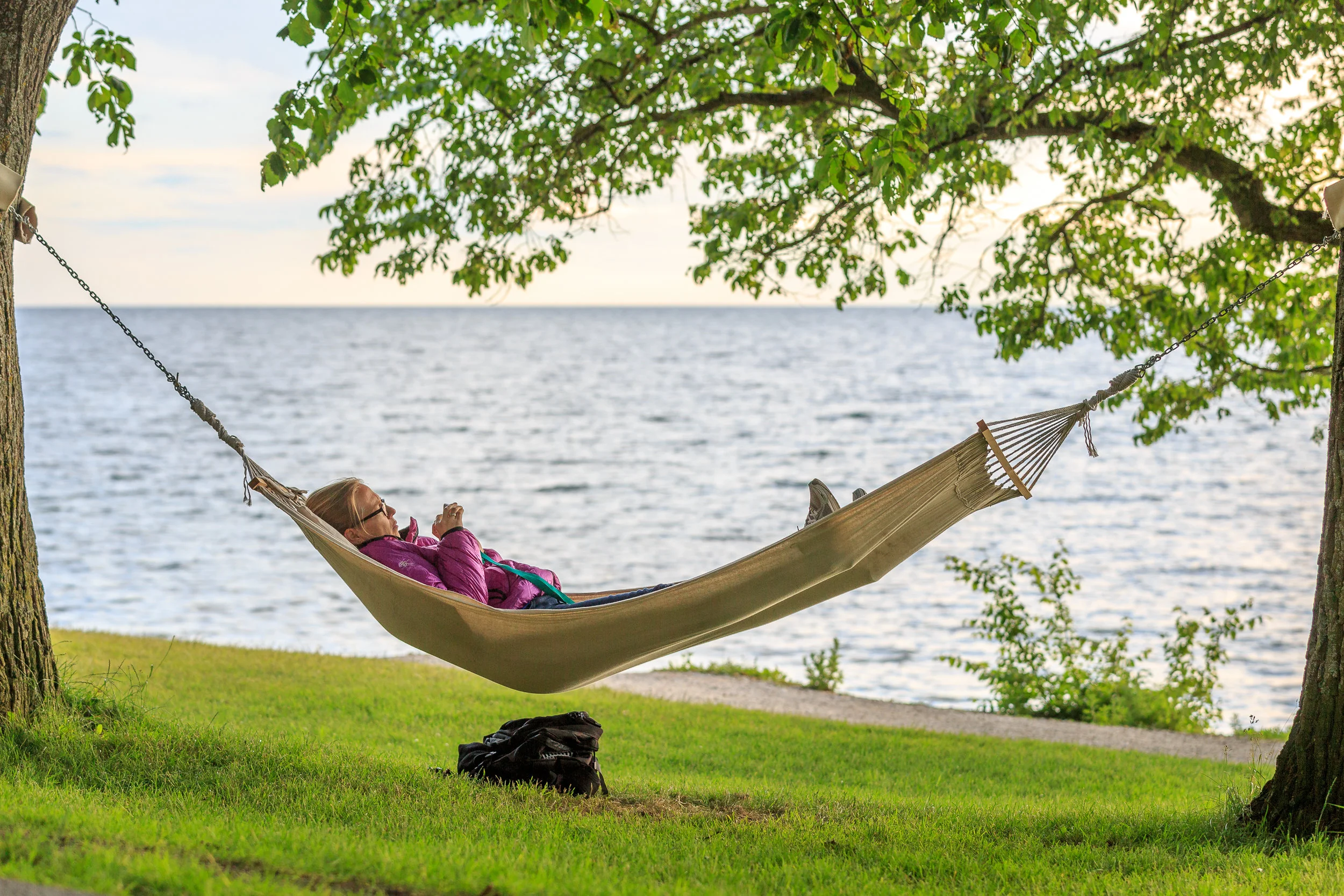 prospect mindfulness and meditation