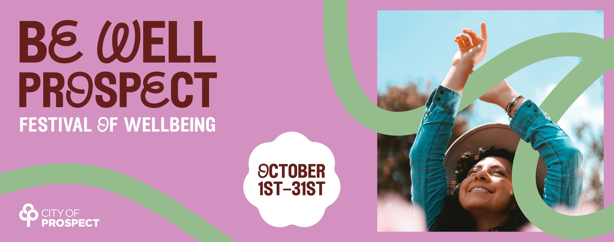 COP_Be-Well-Prospect_Digital-Assets_Website-Banner_896x354_Pink.jpg