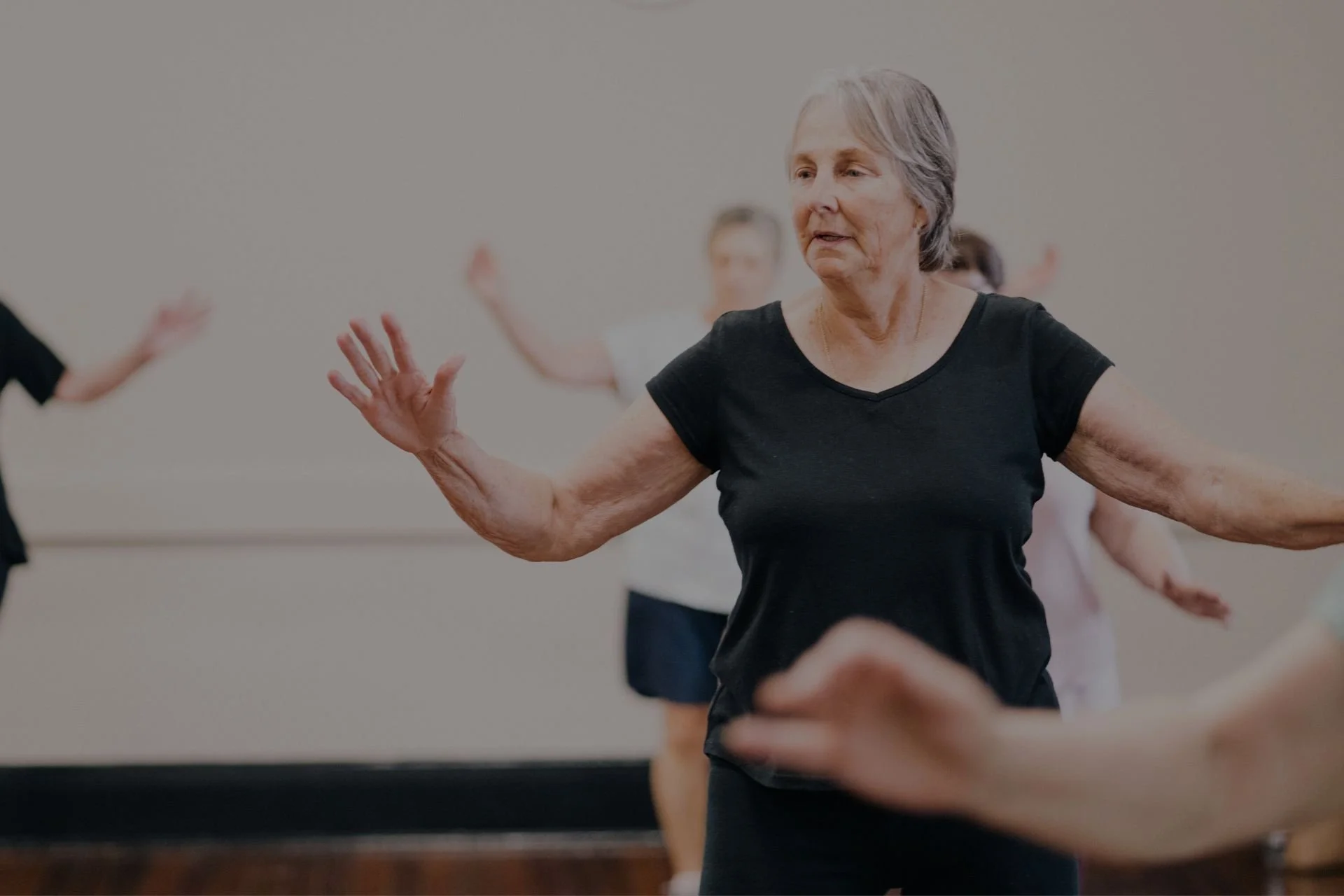 Seniors fitness classes banner image.jpg
